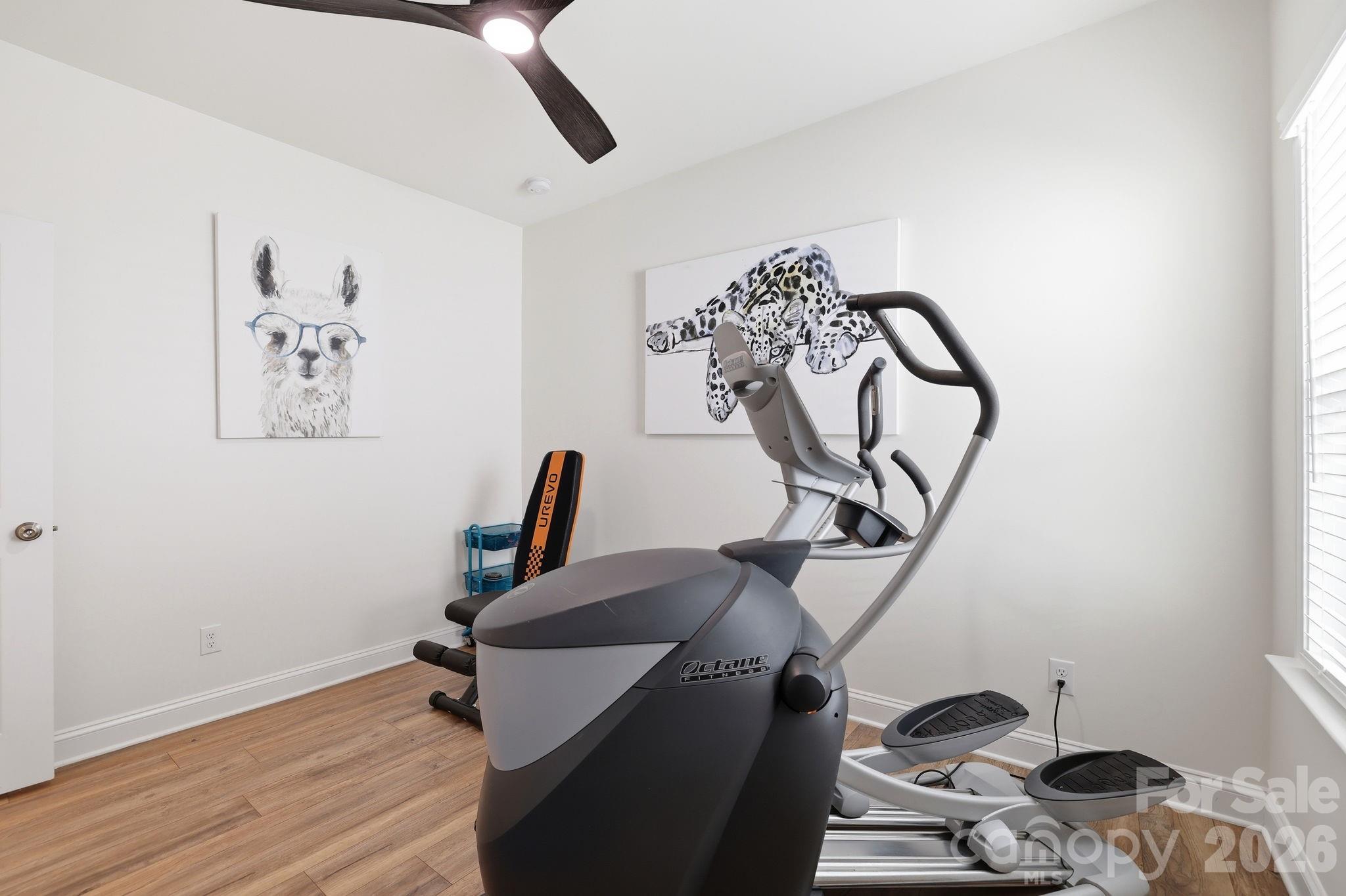 6038 Holland Street — Fort Mill