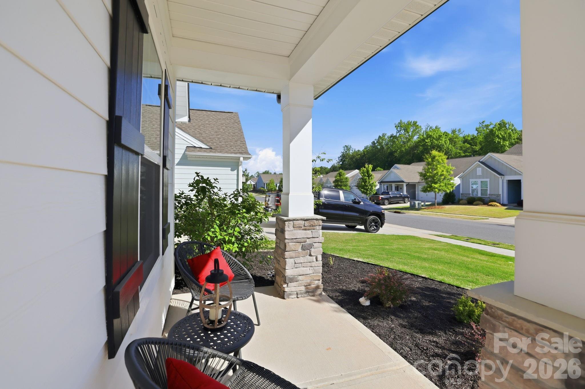 6038 Holland Street — Fort Mill