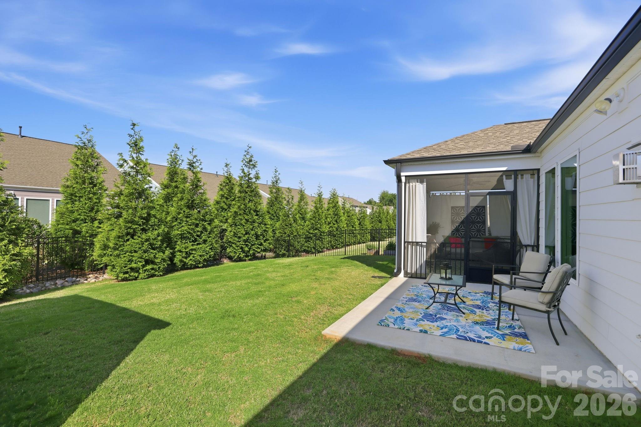 6038 Holland Street — Fort Mill