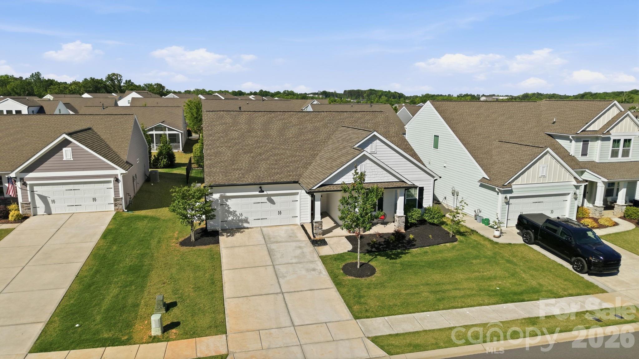 6038 Holland Street — Fort Mill