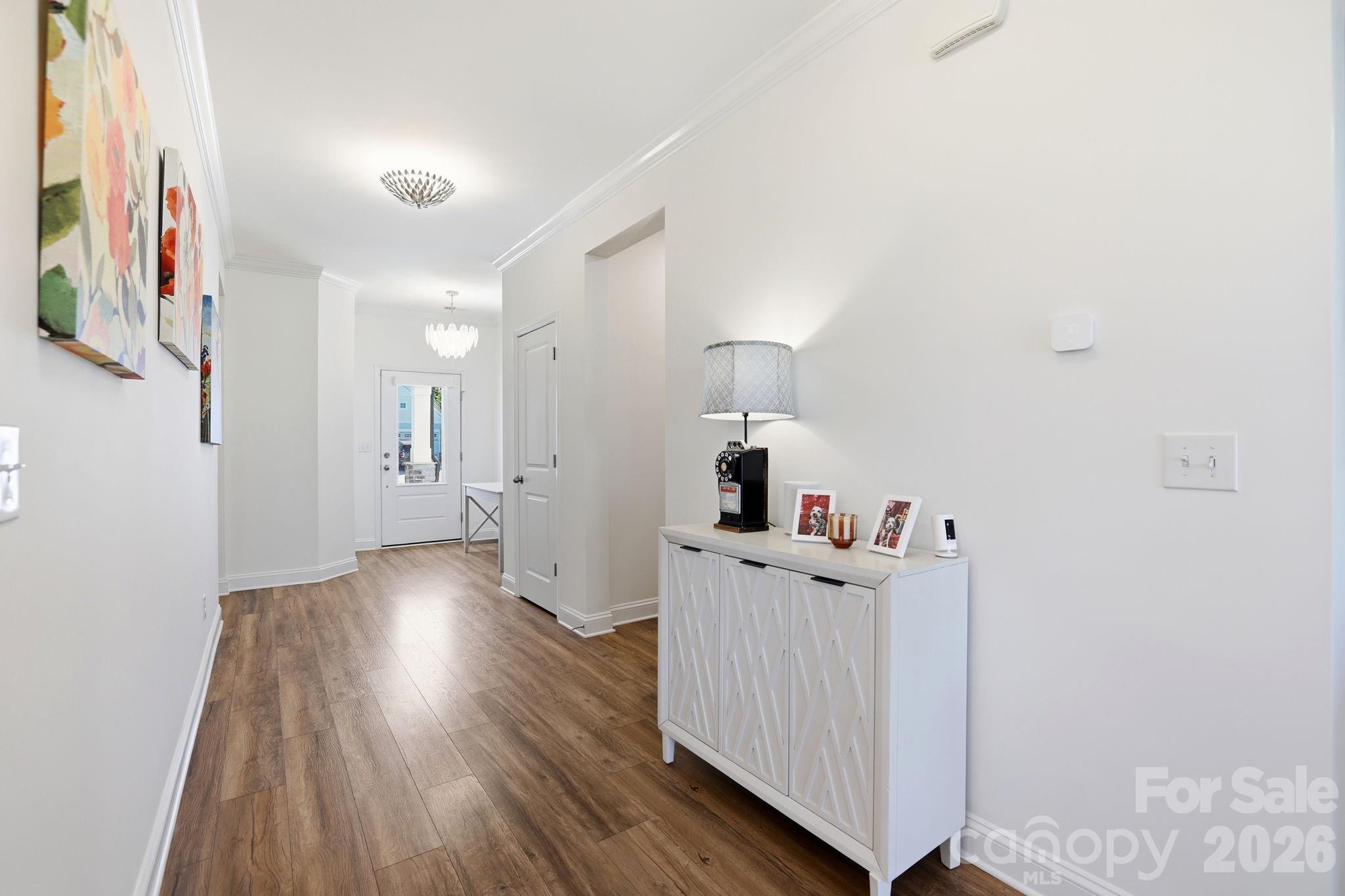 6038 Holland Street — Fort Mill