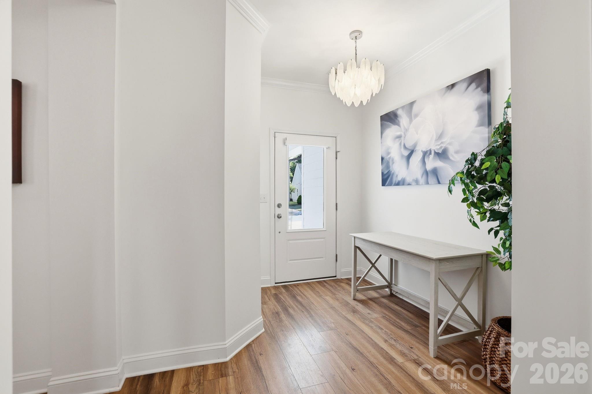 6038 Holland Street — Fort Mill