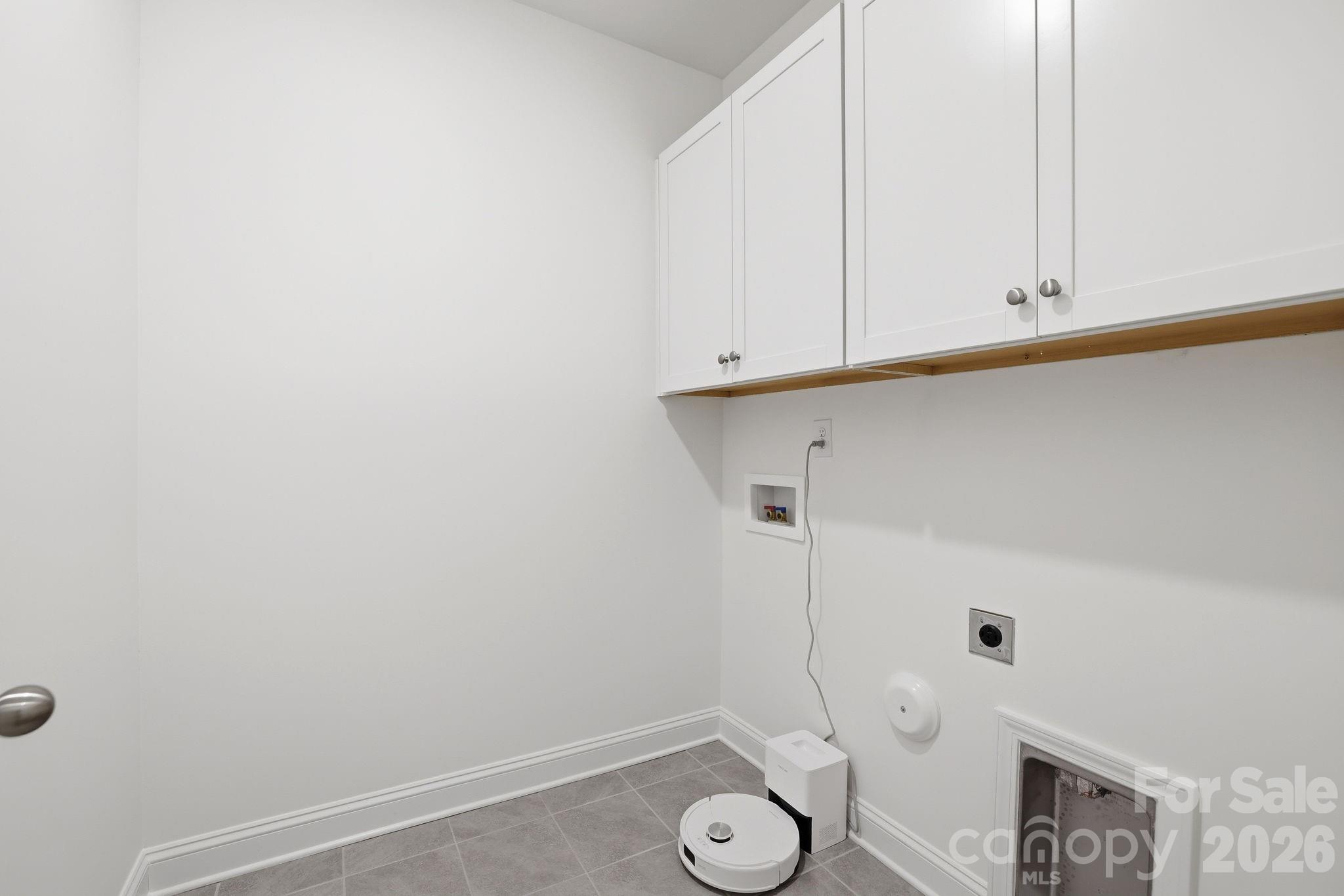 6038 Holland Street — Fort Mill