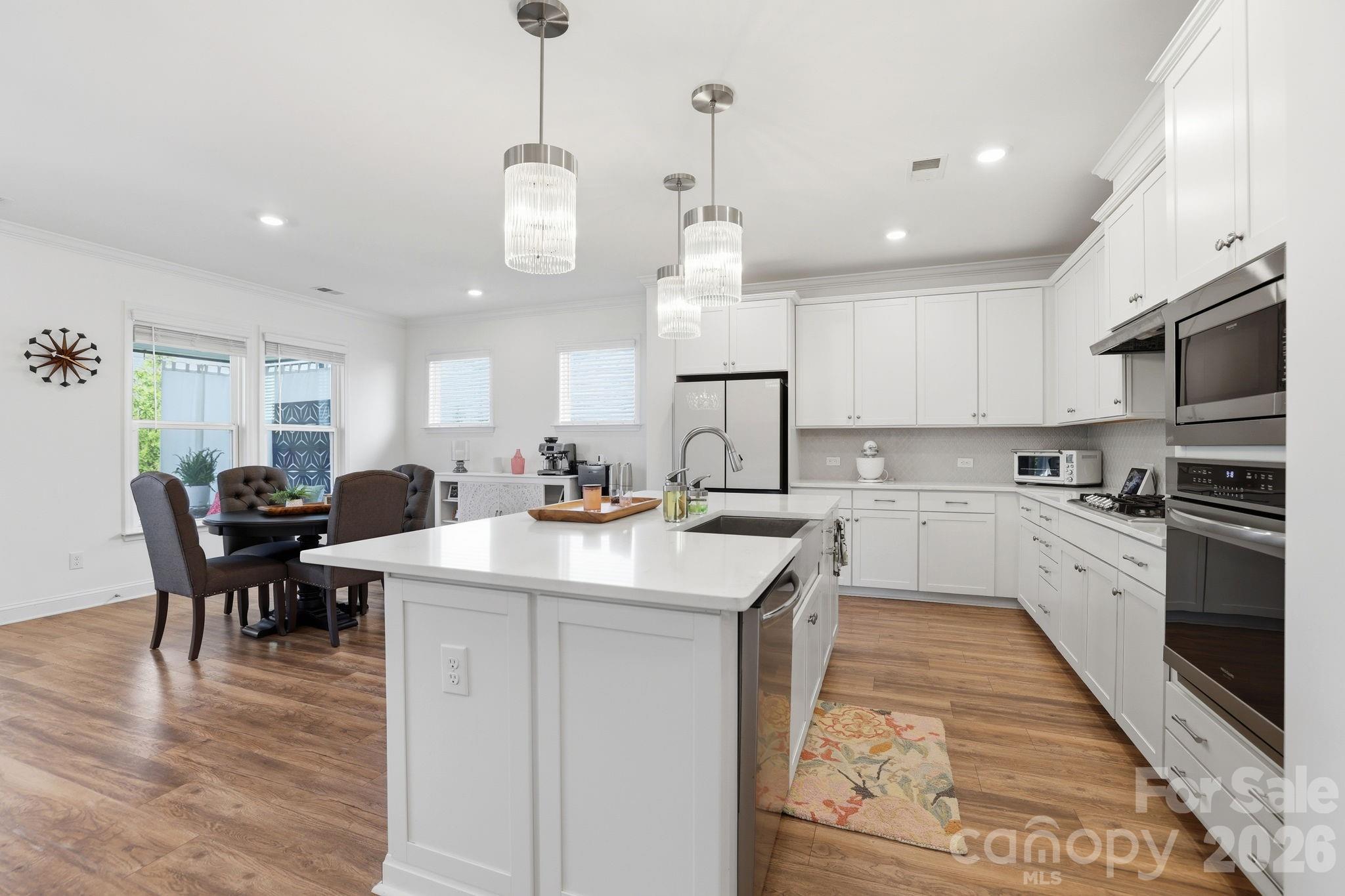 6038 Holland Street — Fort Mill