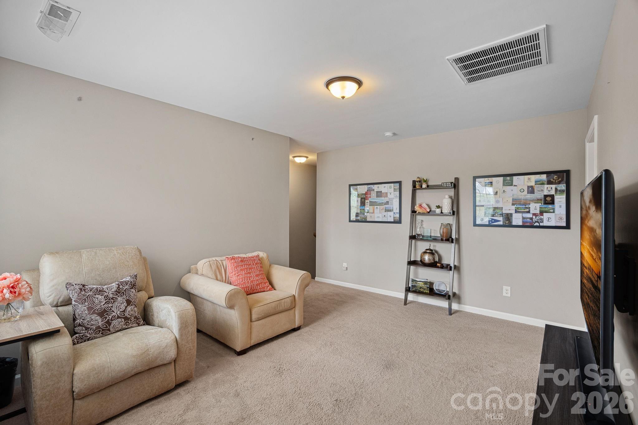 404 Senate Court Way — Huntersville