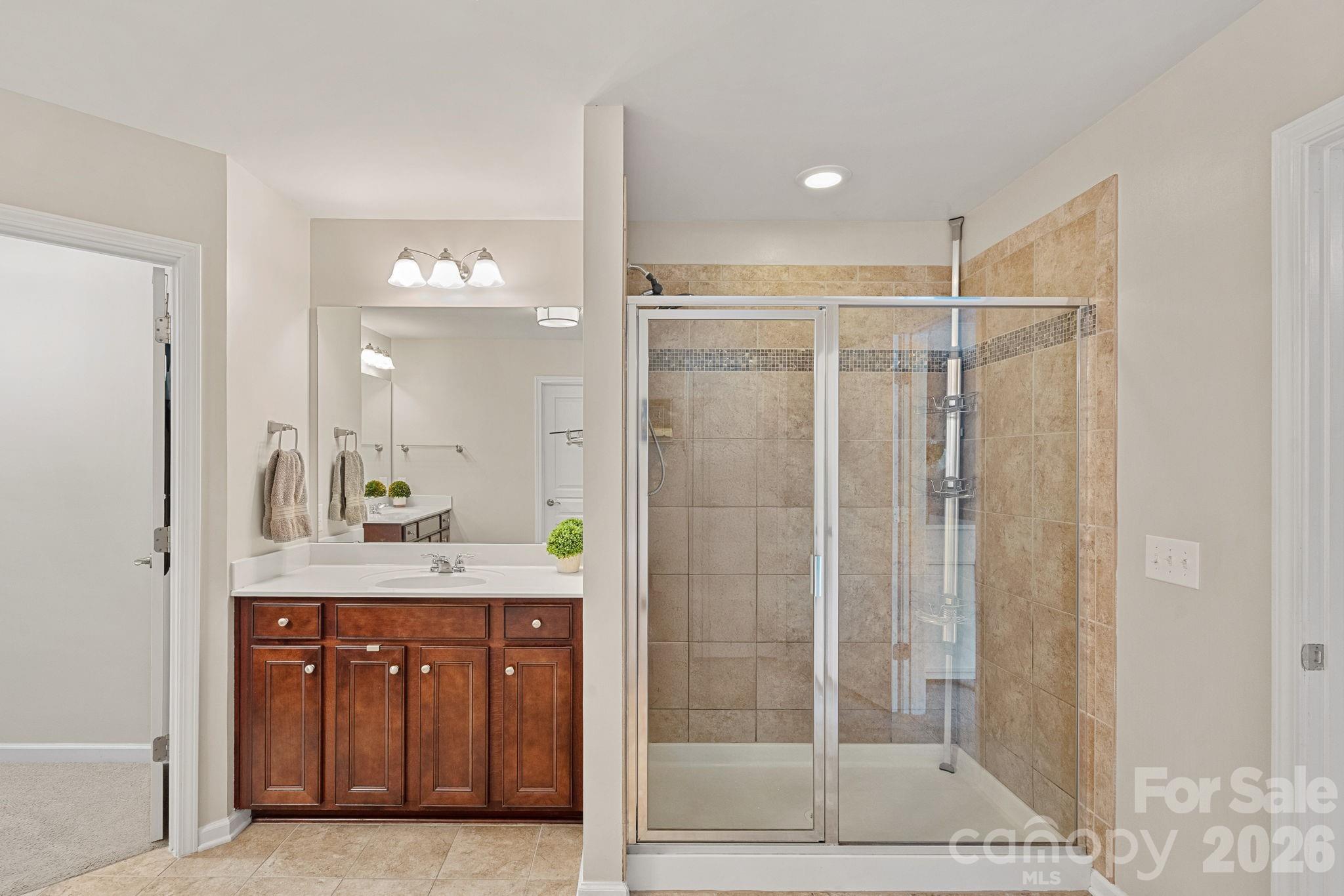 404 Senate Court Way — Huntersville