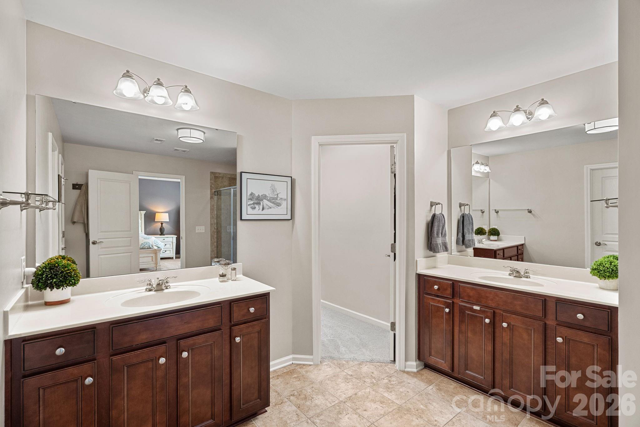 404 Senate Court Way — Huntersville