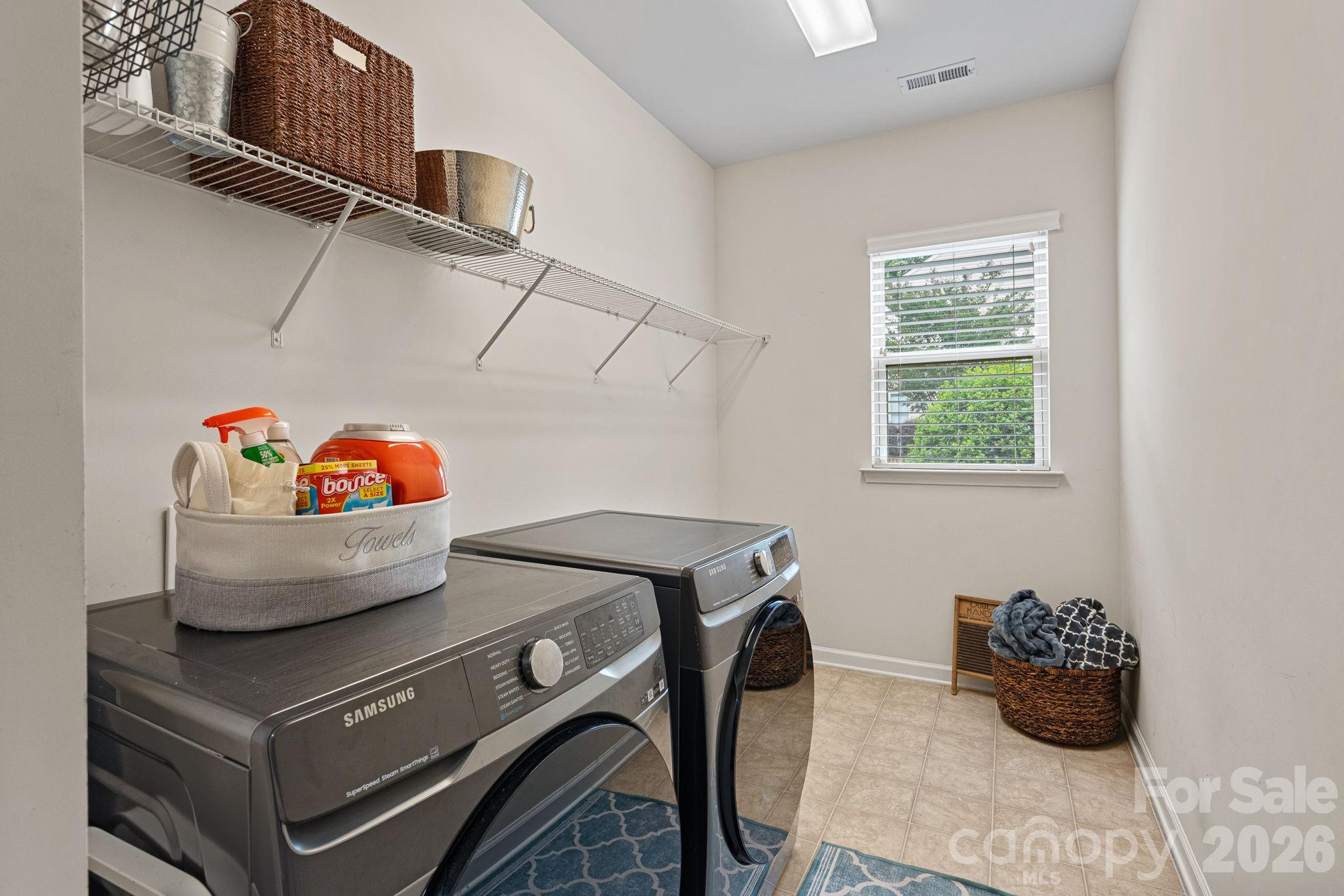 404 Senate Court Way — Huntersville