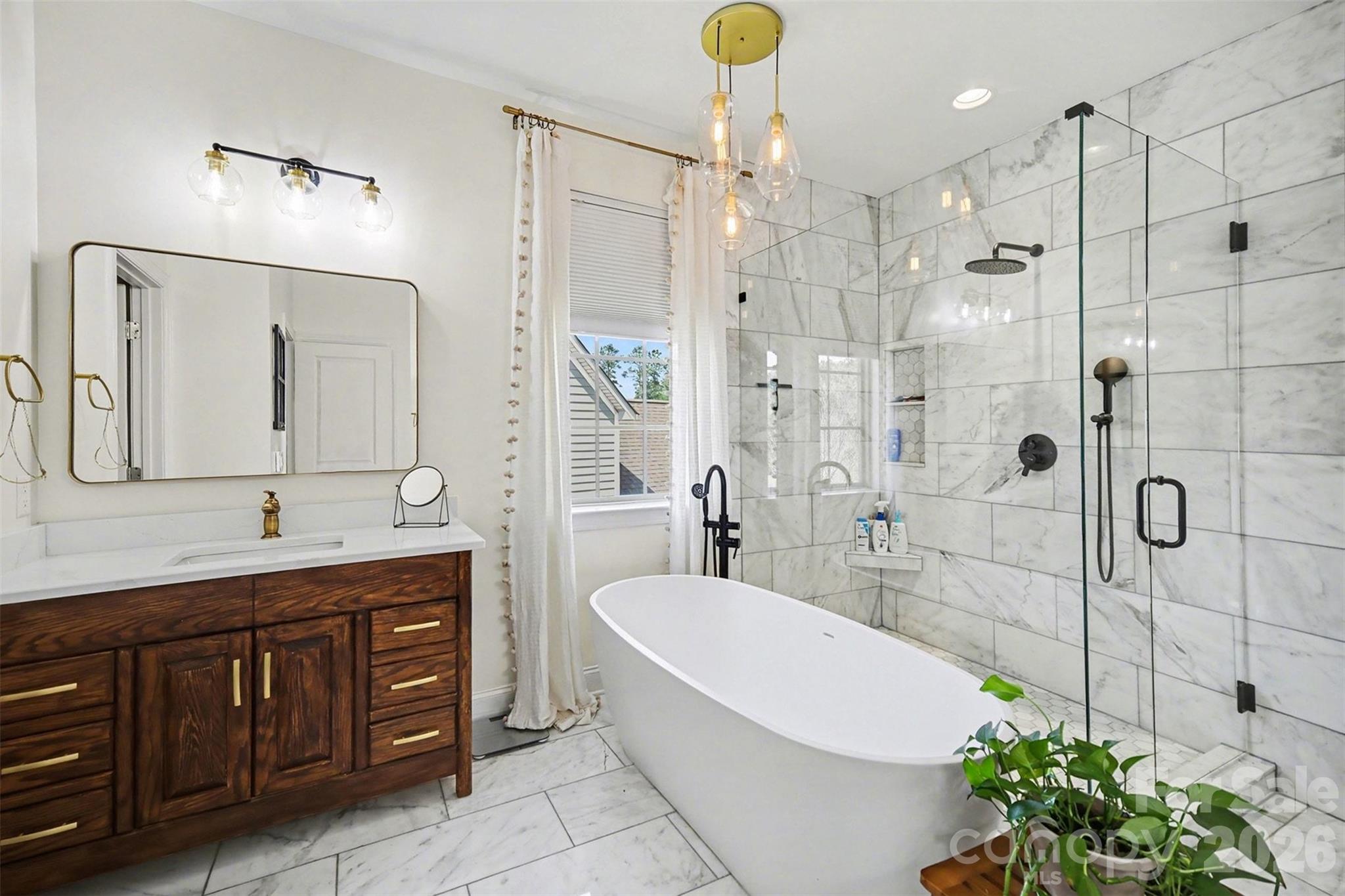 11530 Sweet Birch Lane — Charlotte
