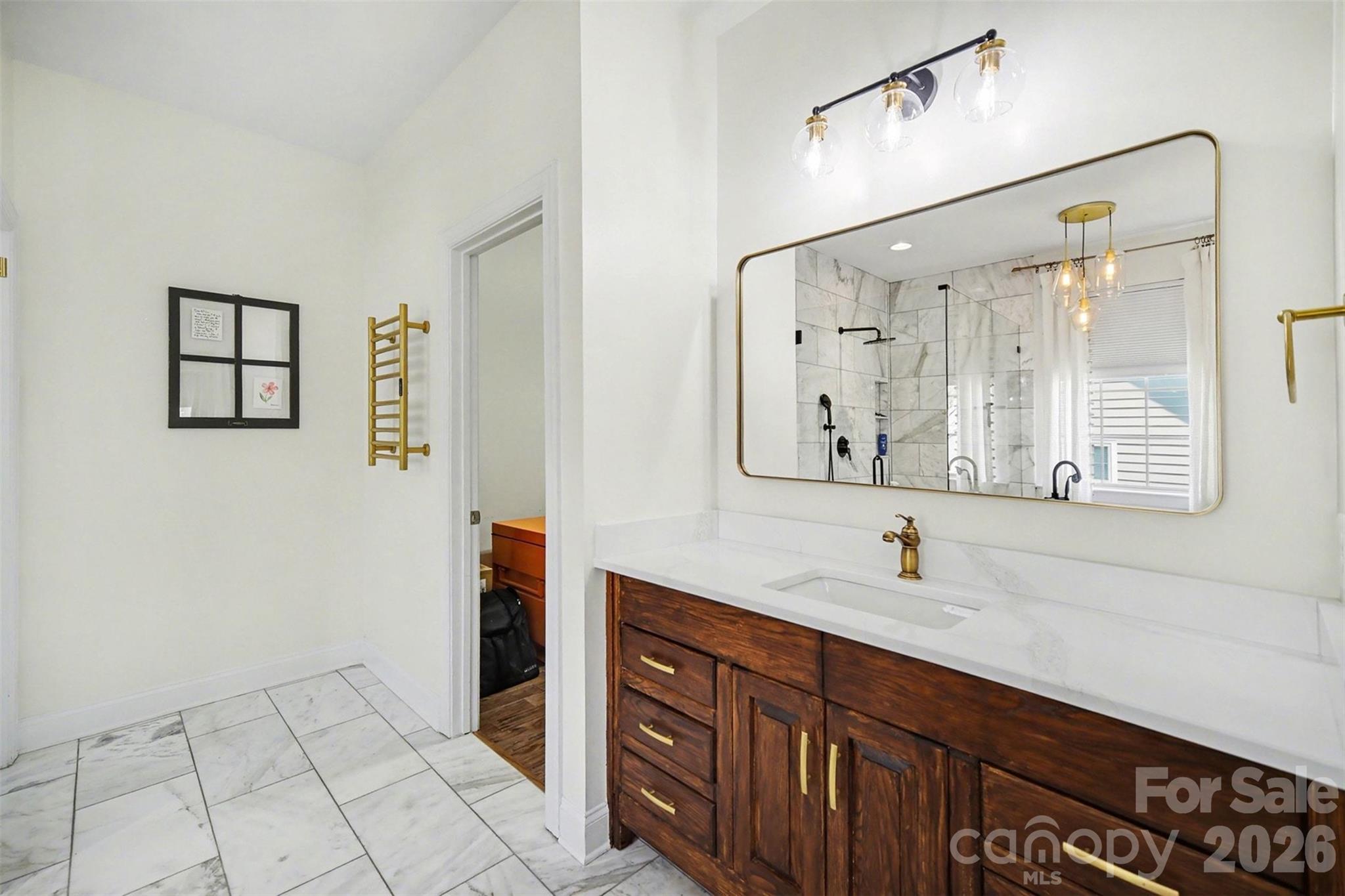 11530 Sweet Birch Lane — Charlotte