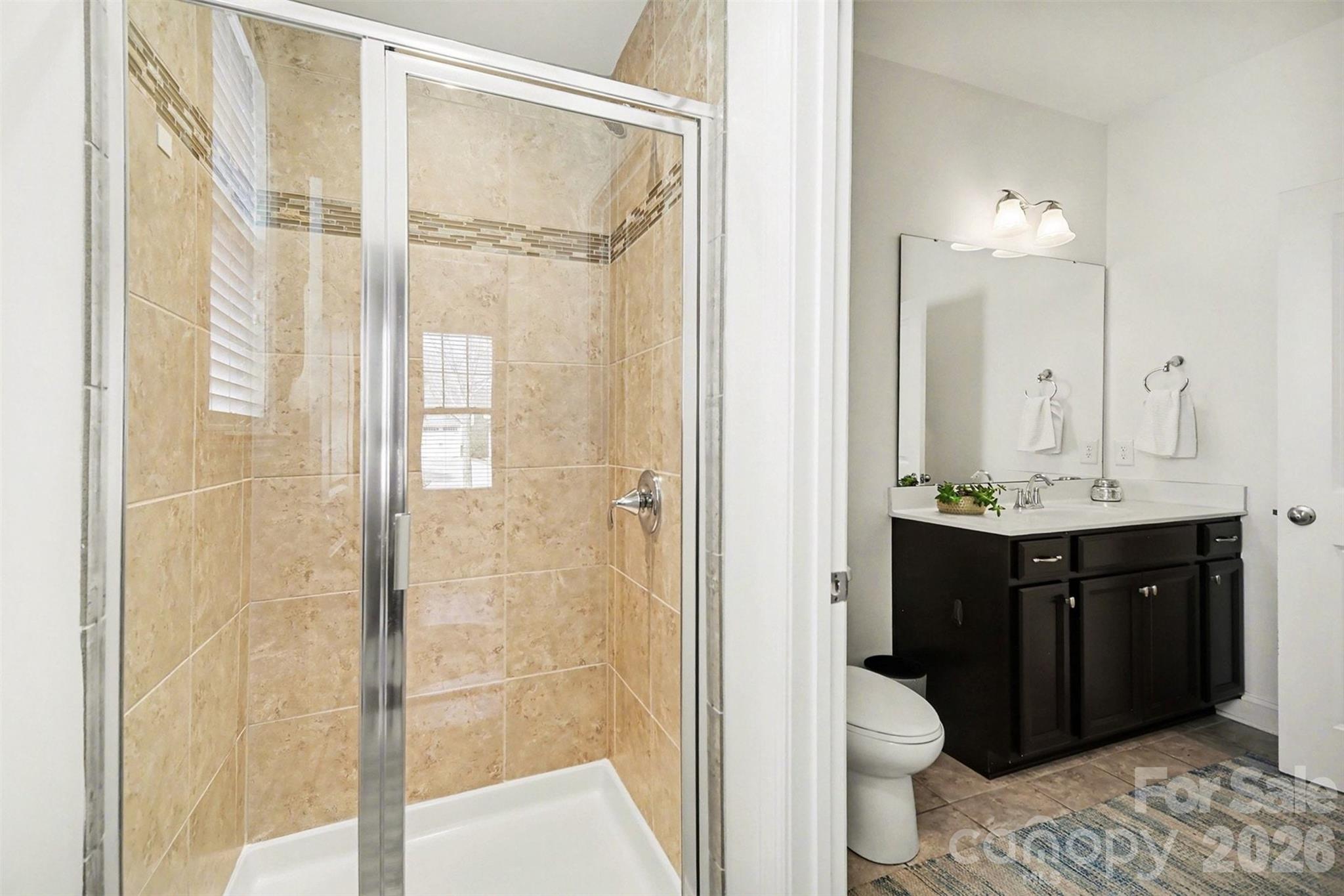 11530 Sweet Birch Lane — Charlotte