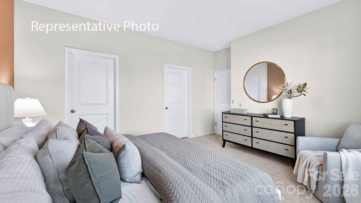 1329 Lily Drive — Richburg