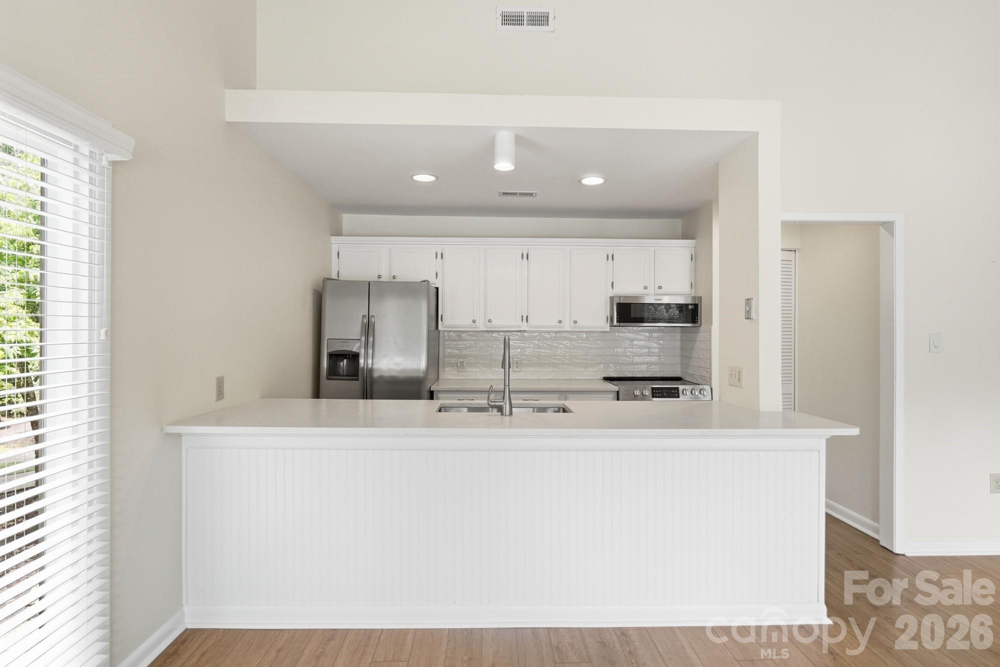 7 Marina Road — Lake Wylie