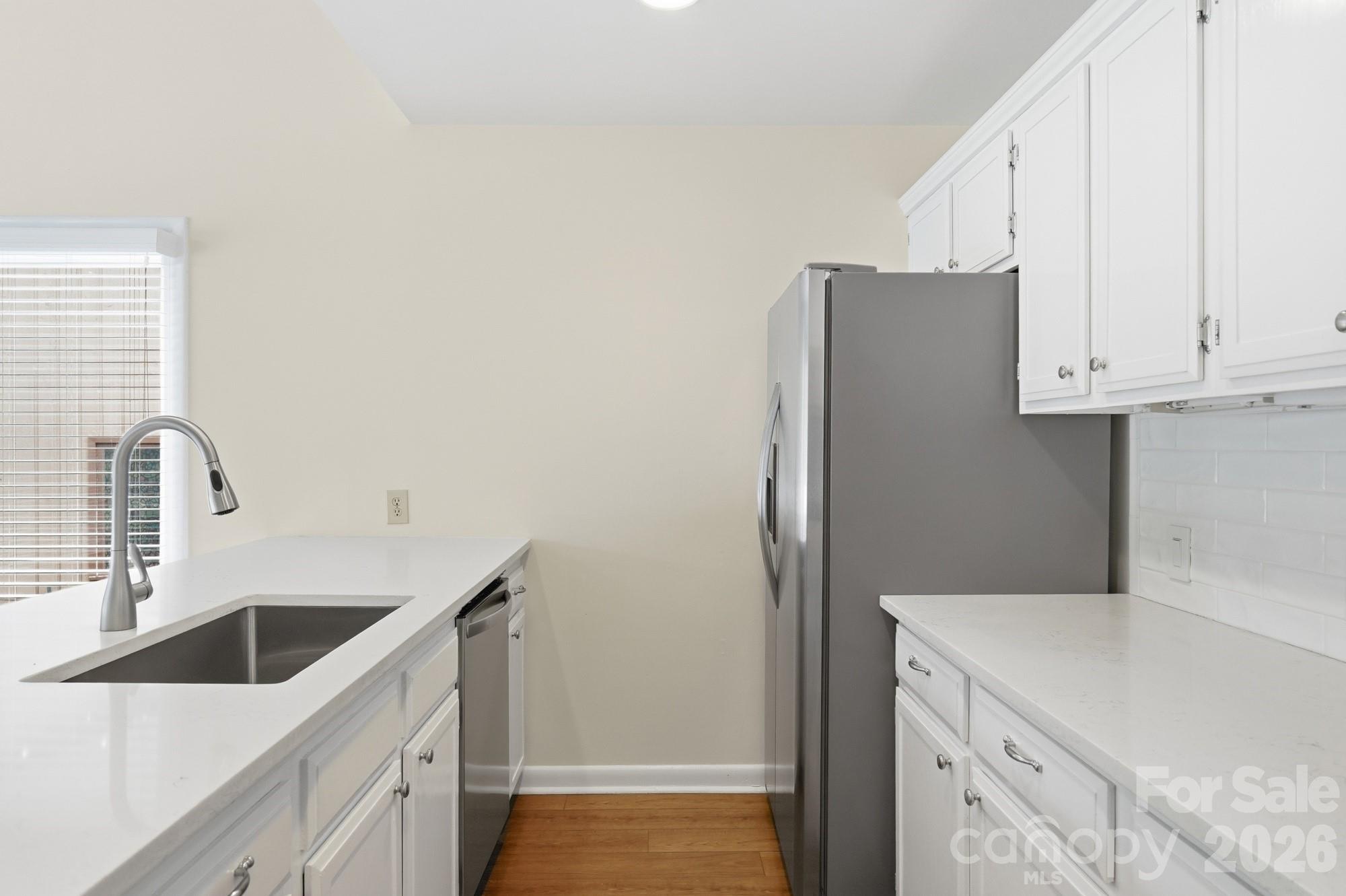 7 Marina Road — Lake Wylie
