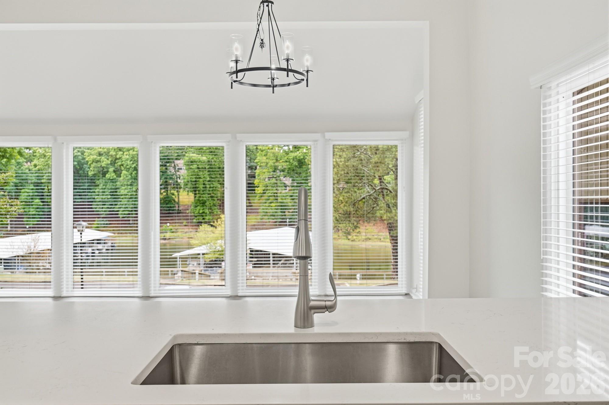 7 Marina Road — Lake Wylie
