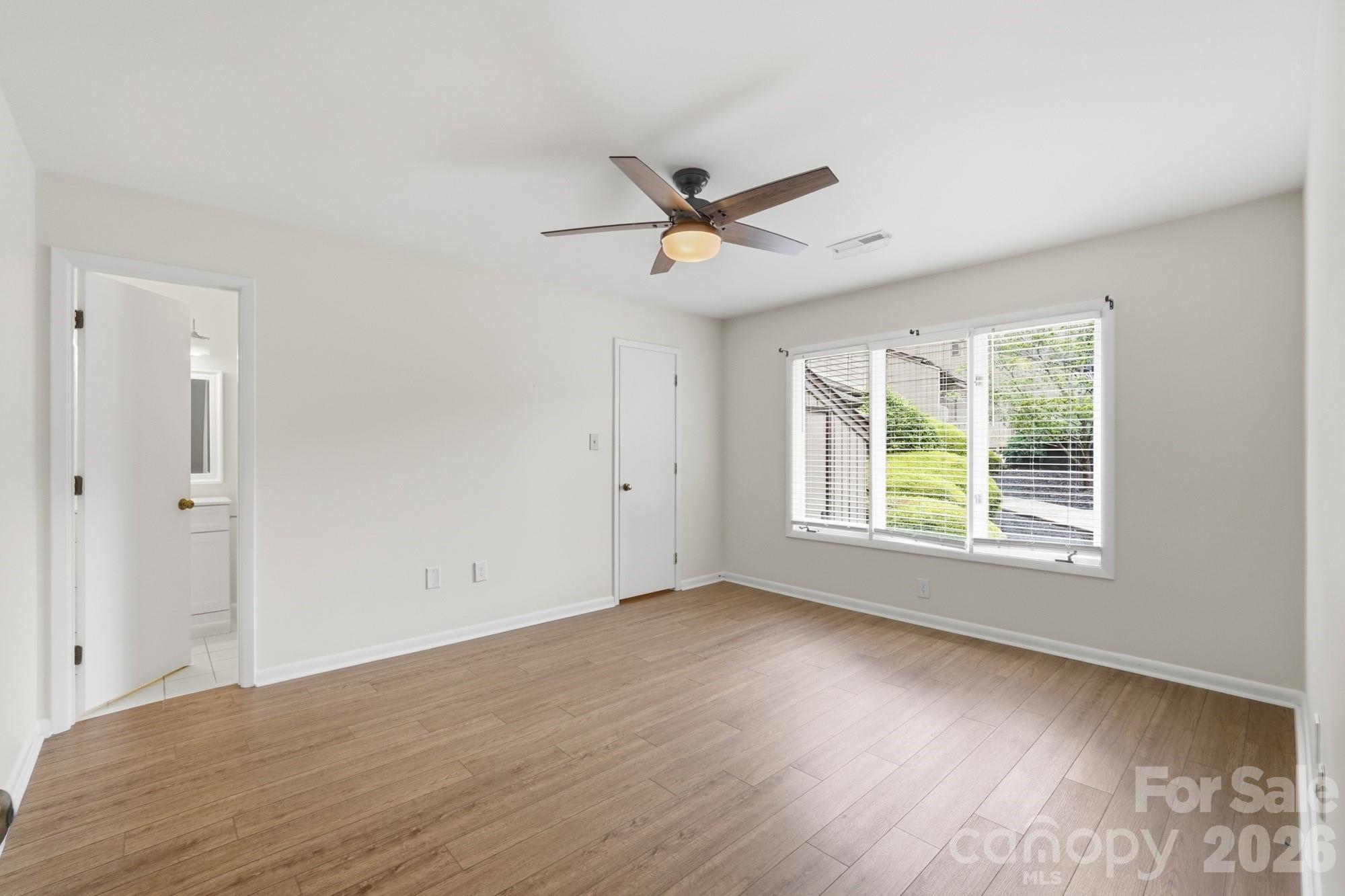 7 Marina Road — Lake Wylie