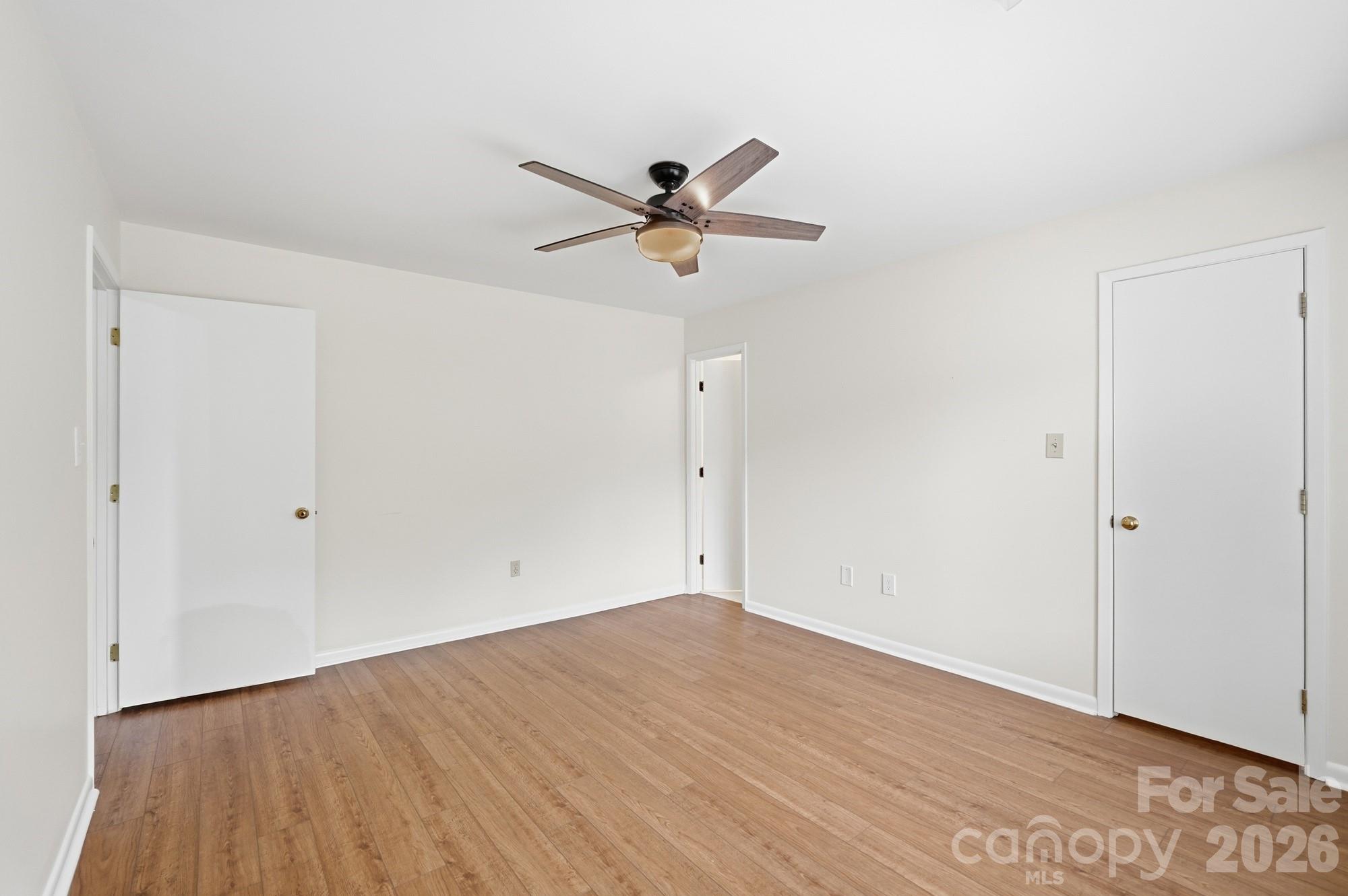 7 Marina Road — Lake Wylie