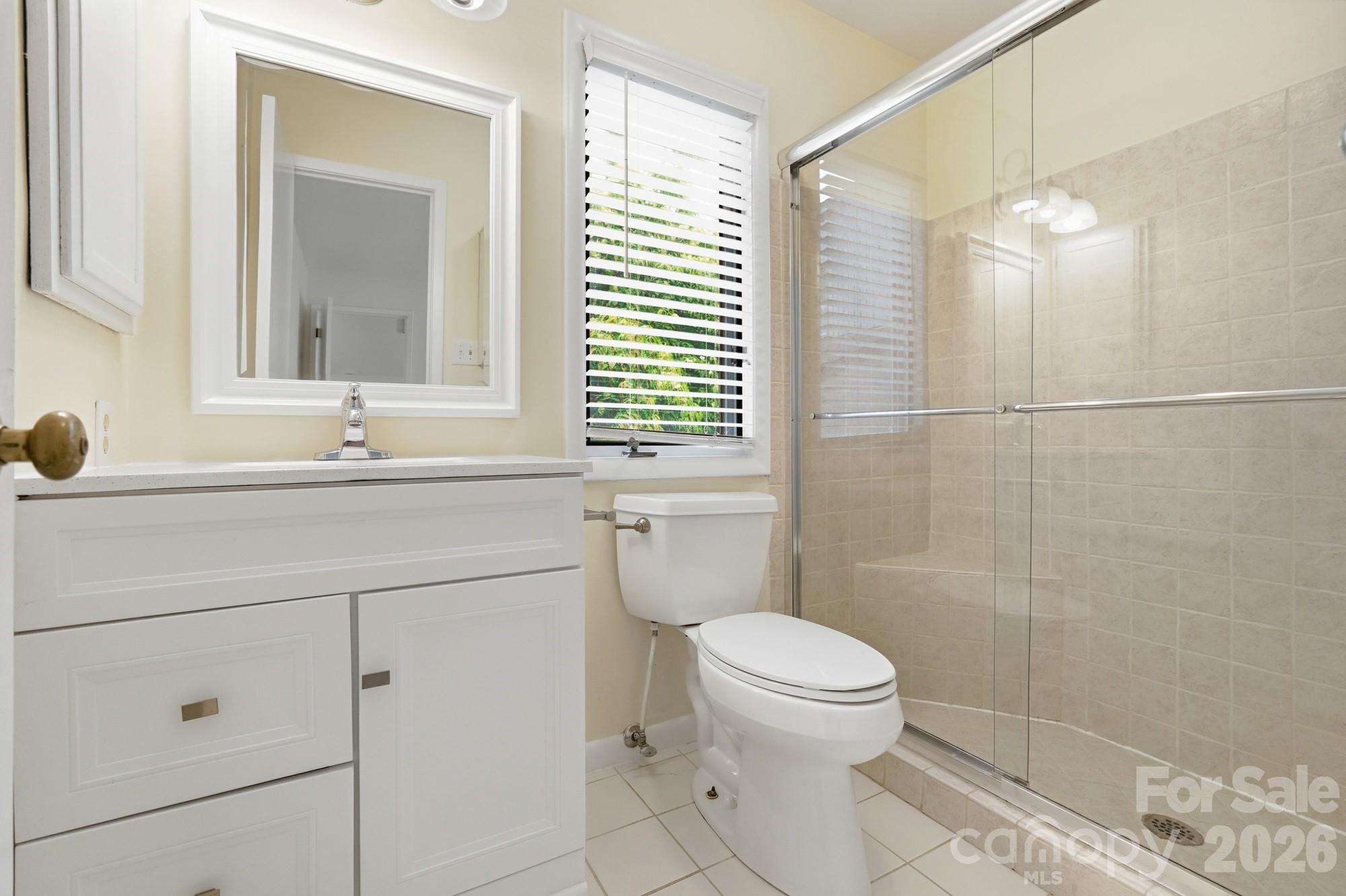 7 Marina Road — Lake Wylie