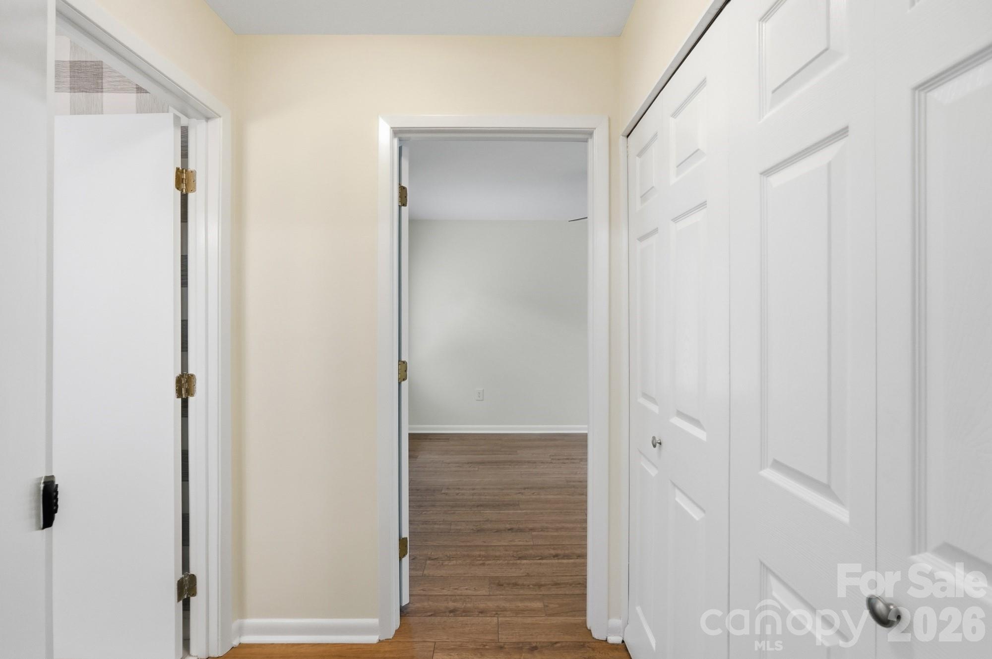 7 Marina Road — Lake Wylie