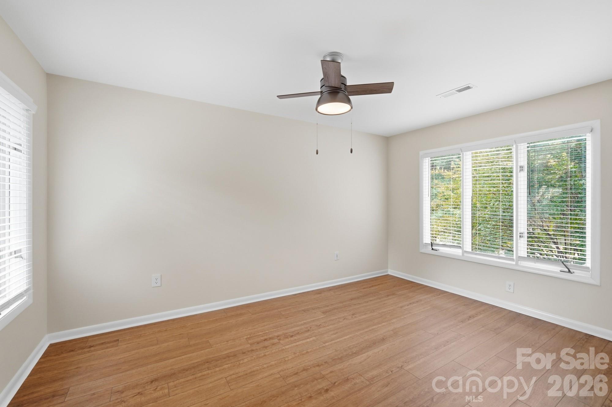 7 Marina Road — Lake Wylie