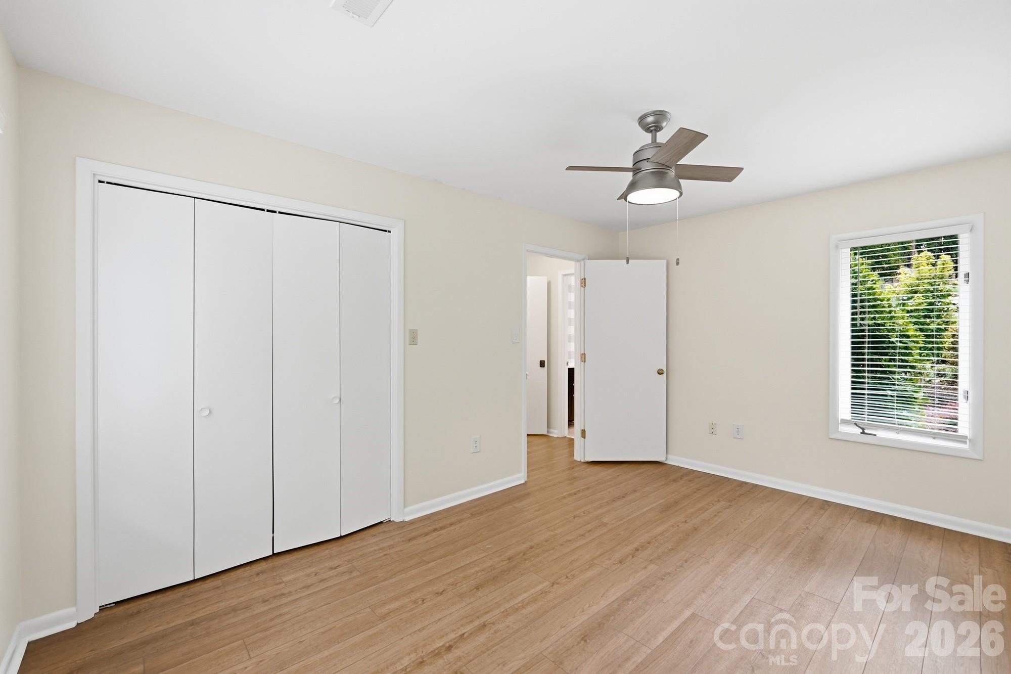 7 Marina Road — Lake Wylie