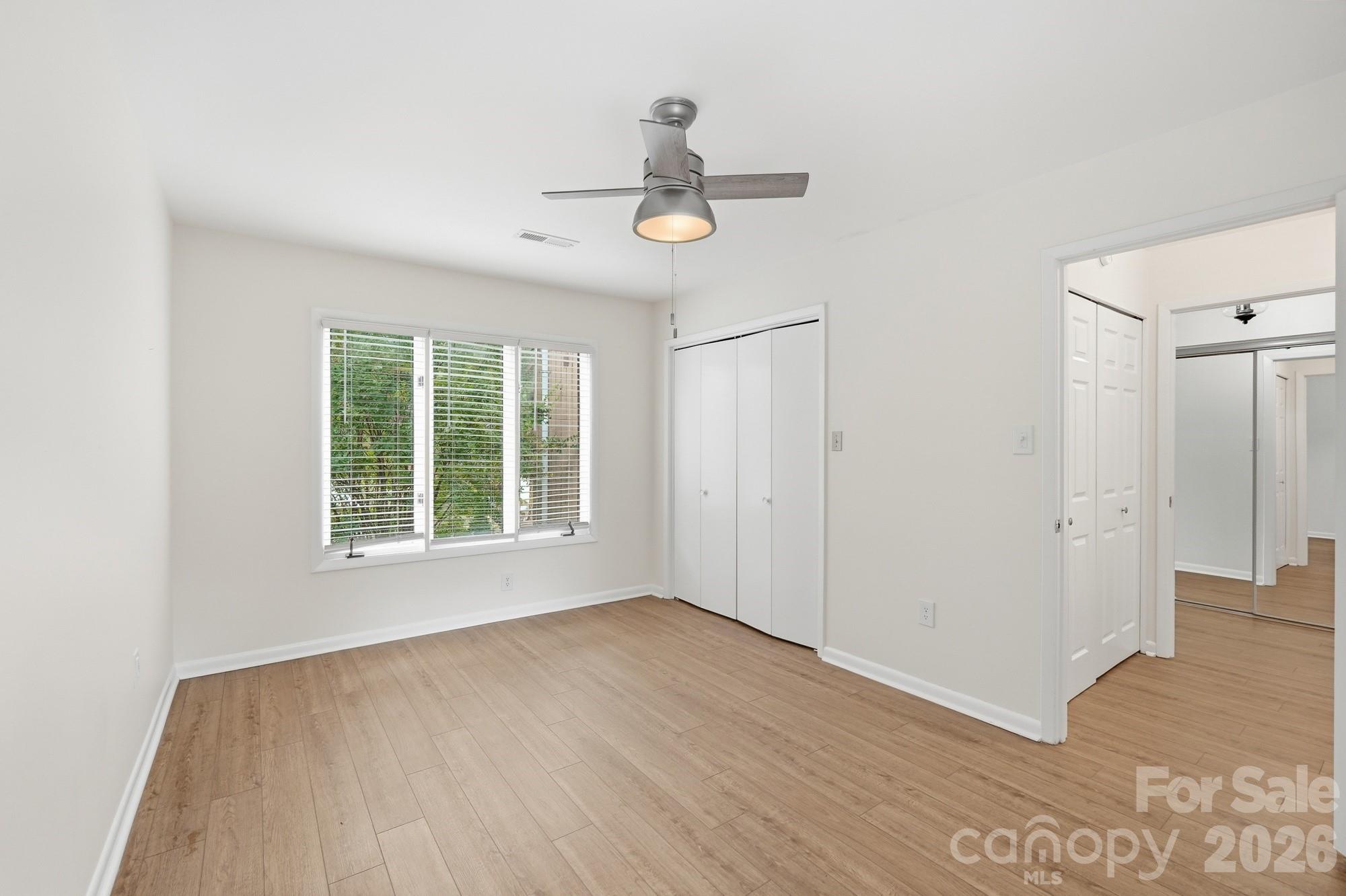 7 Marina Road — Lake Wylie