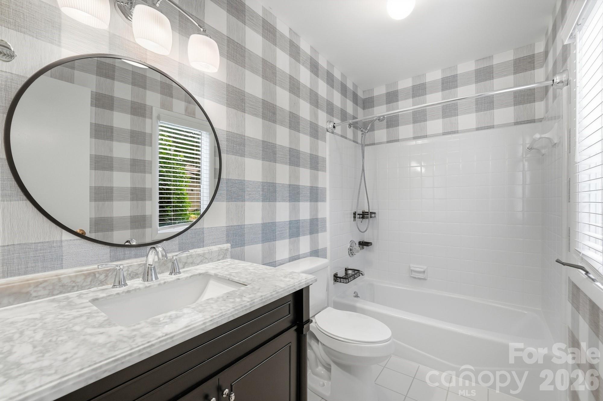 7 Marina Road — Lake Wylie
