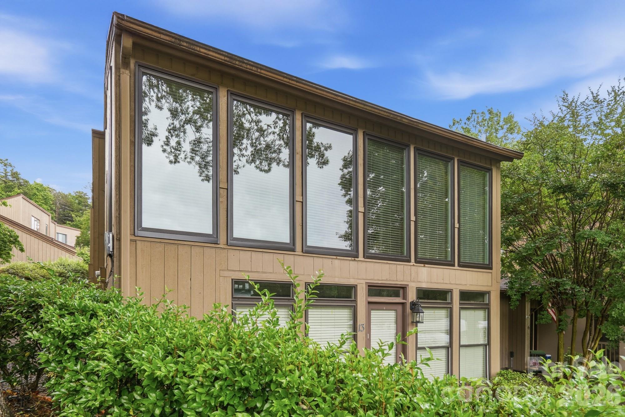7 Marina Road — Lake Wylie