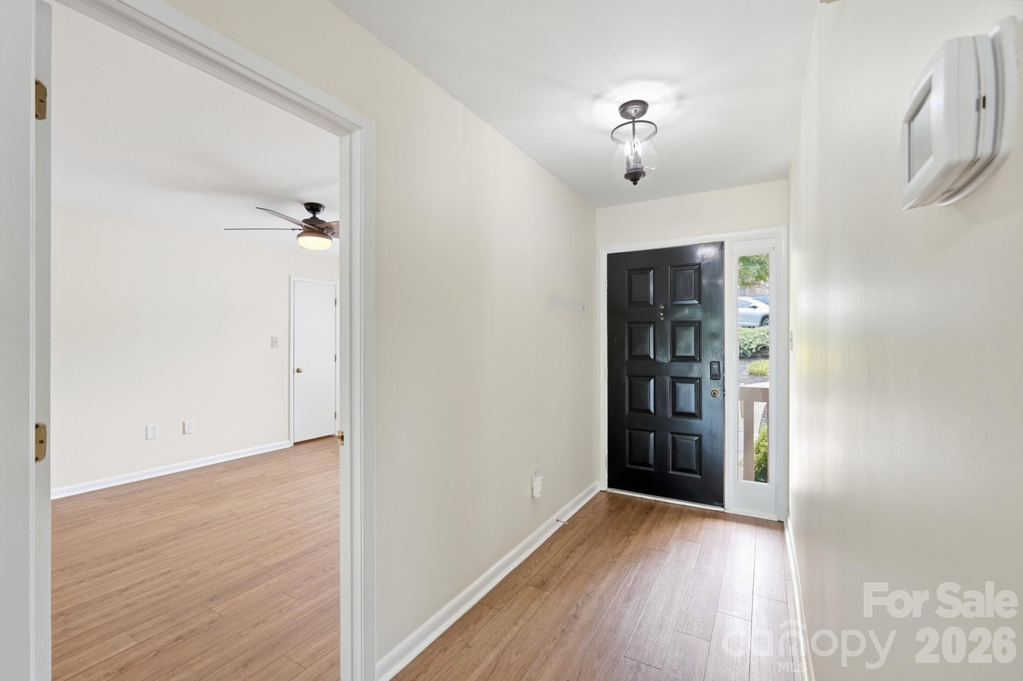 7 Marina Road — Lake Wylie