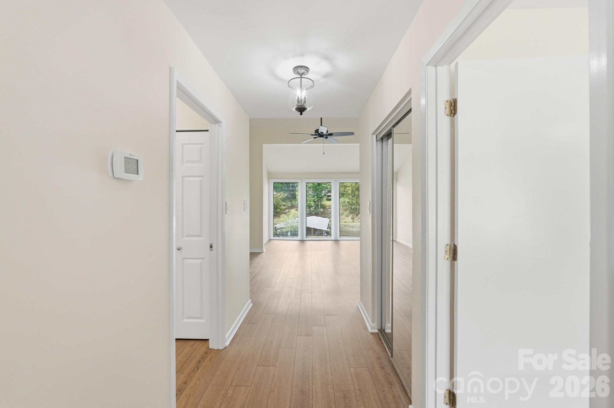 7 Marina Road — Lake Wylie