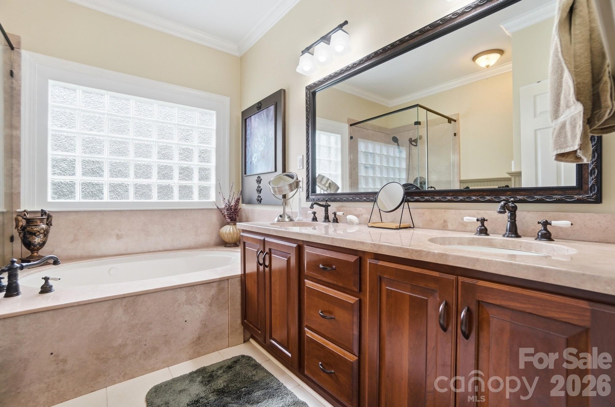 3584 Cedarfield Court NW — Concord