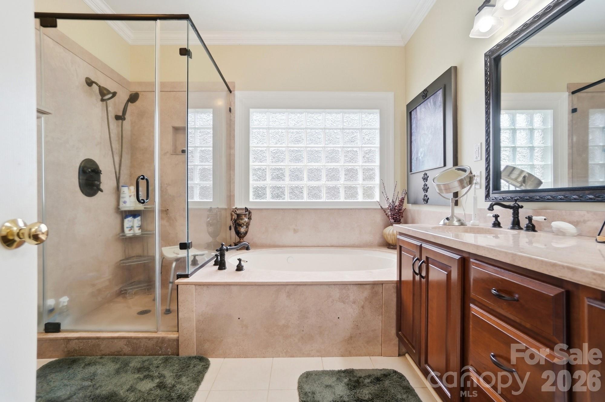 3584 Cedarfield Court NW — Concord