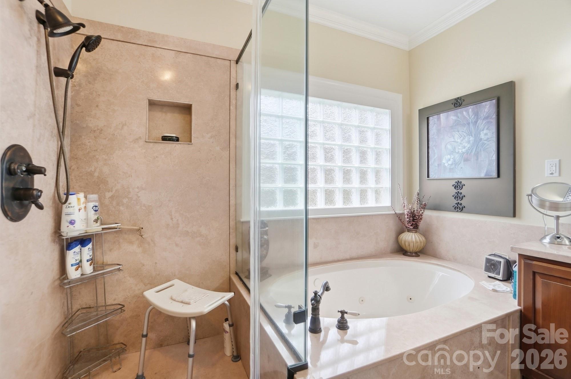 3584 Cedarfield Court NW — Concord