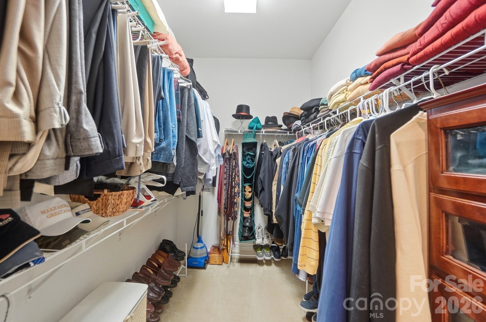3584 Cedarfield Court NW — Concord