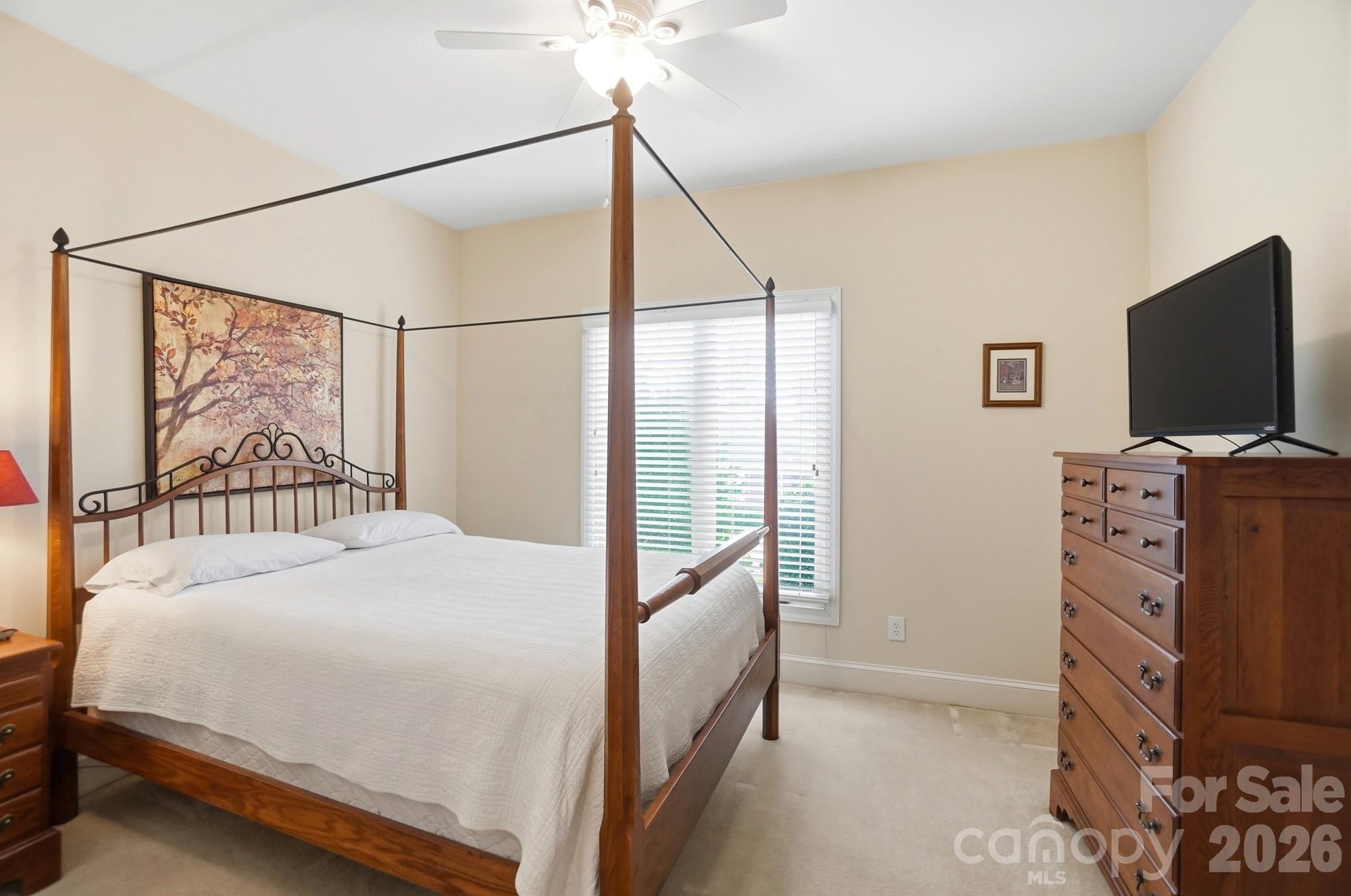 3584 Cedarfield Court NW — Concord
