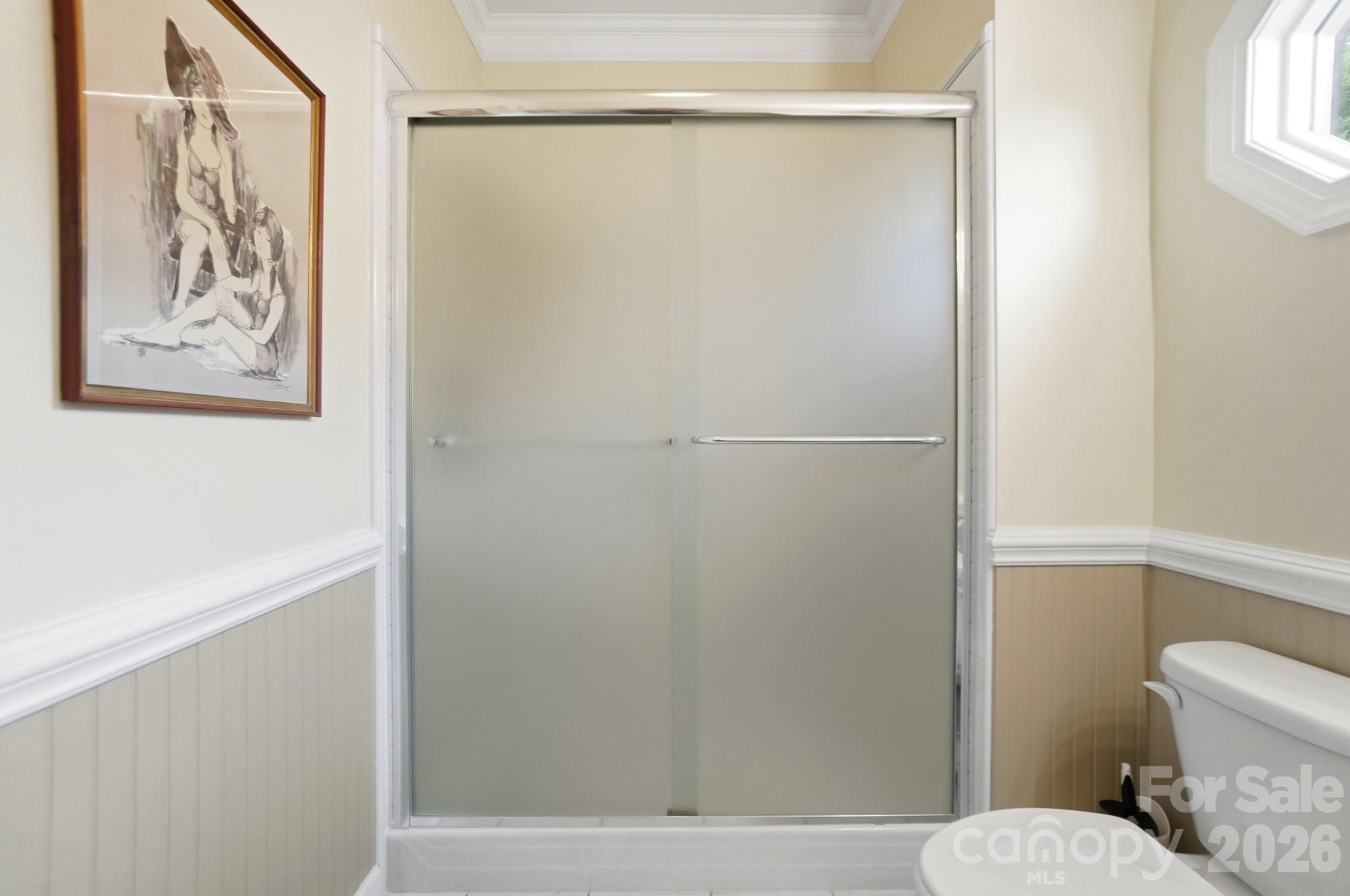 3584 Cedarfield Court NW — Concord