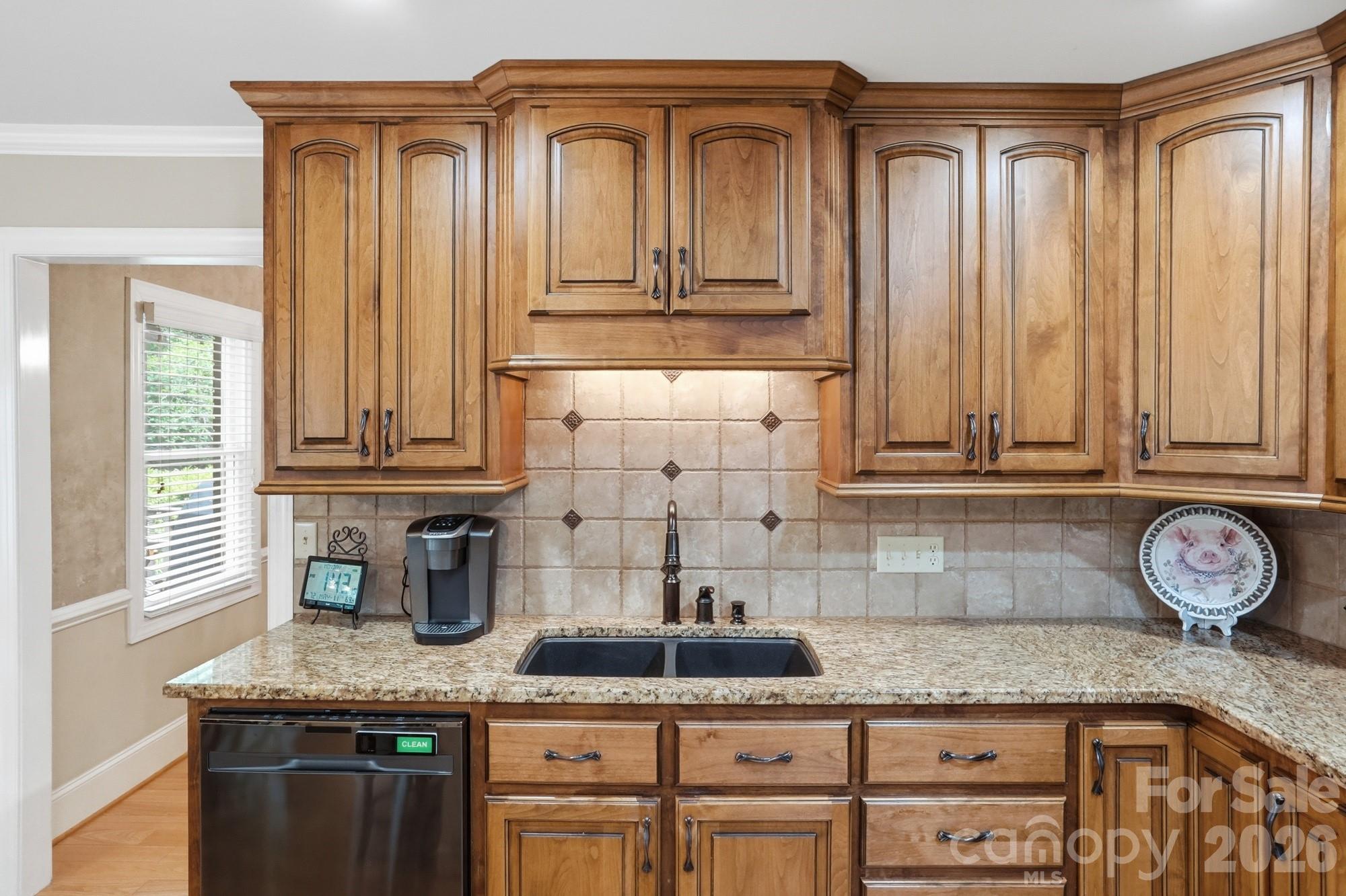 405 Hillcrest Drive — Harrisburg