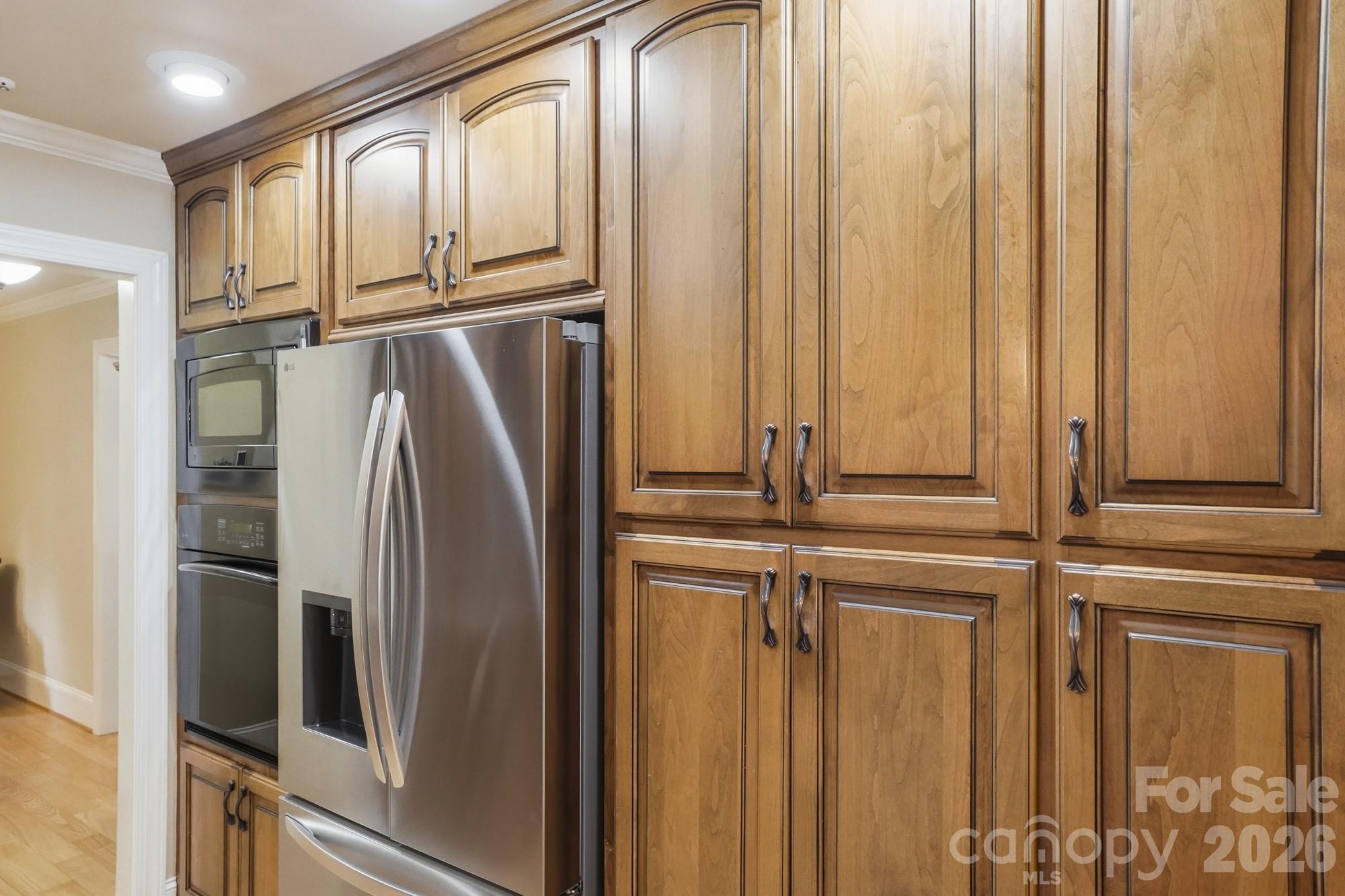 405 Hillcrest Drive — Harrisburg