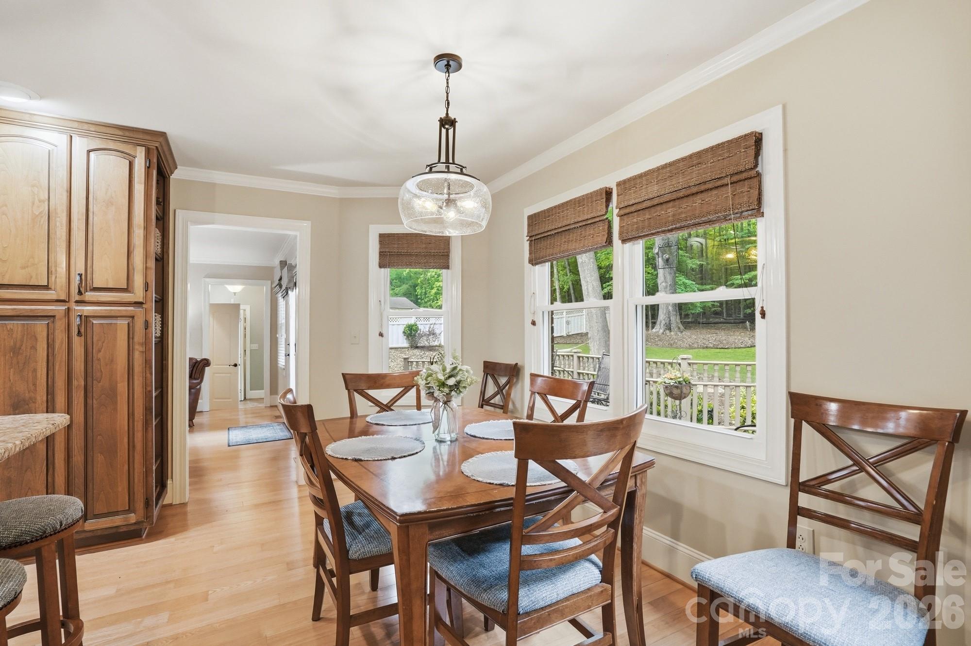 405 Hillcrest Drive — Harrisburg