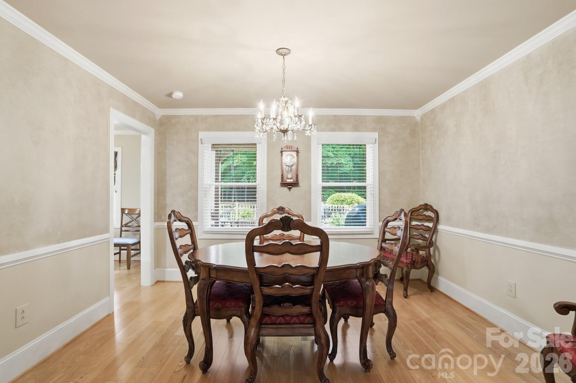 405 Hillcrest Drive — Harrisburg