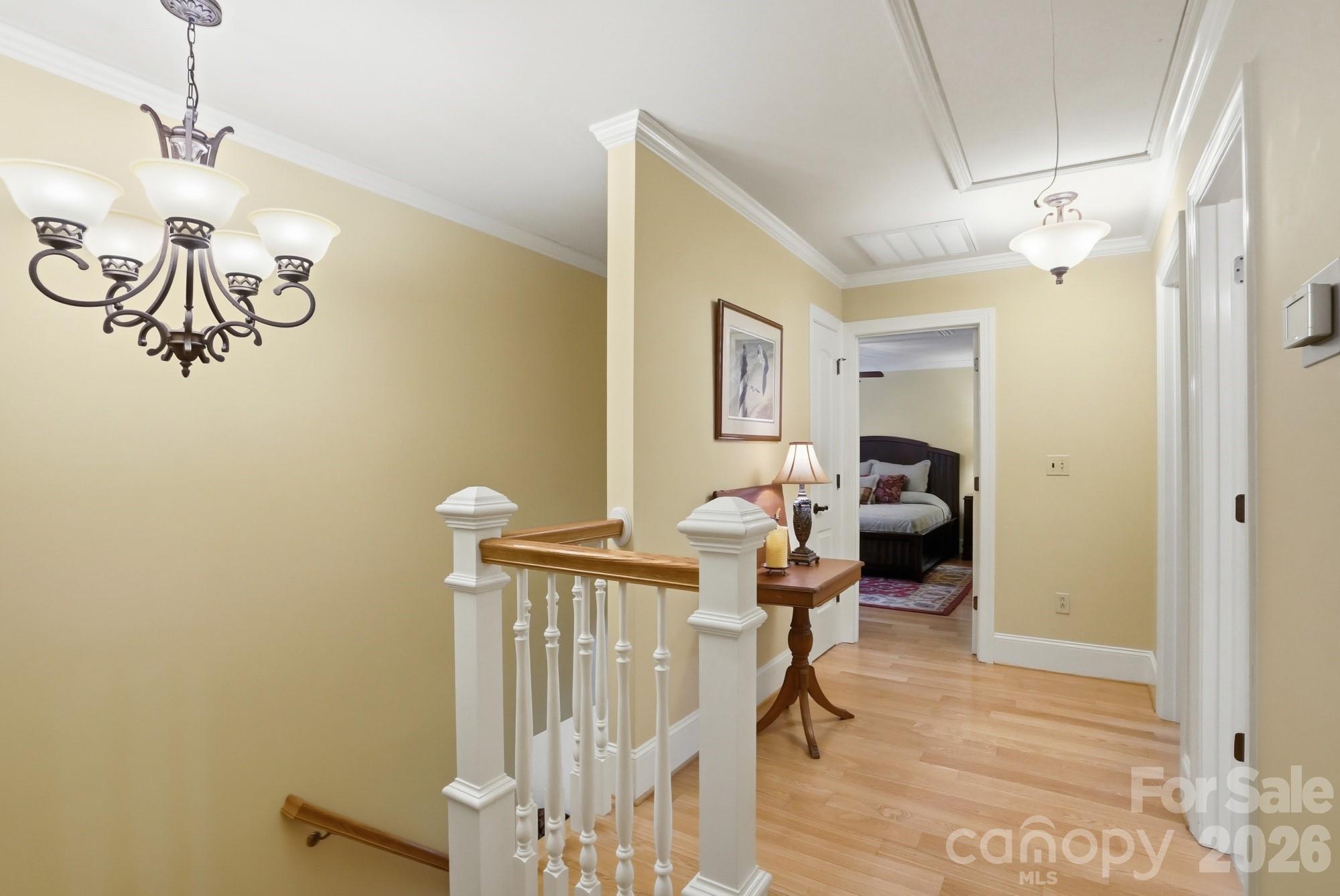 405 Hillcrest Drive — Harrisburg