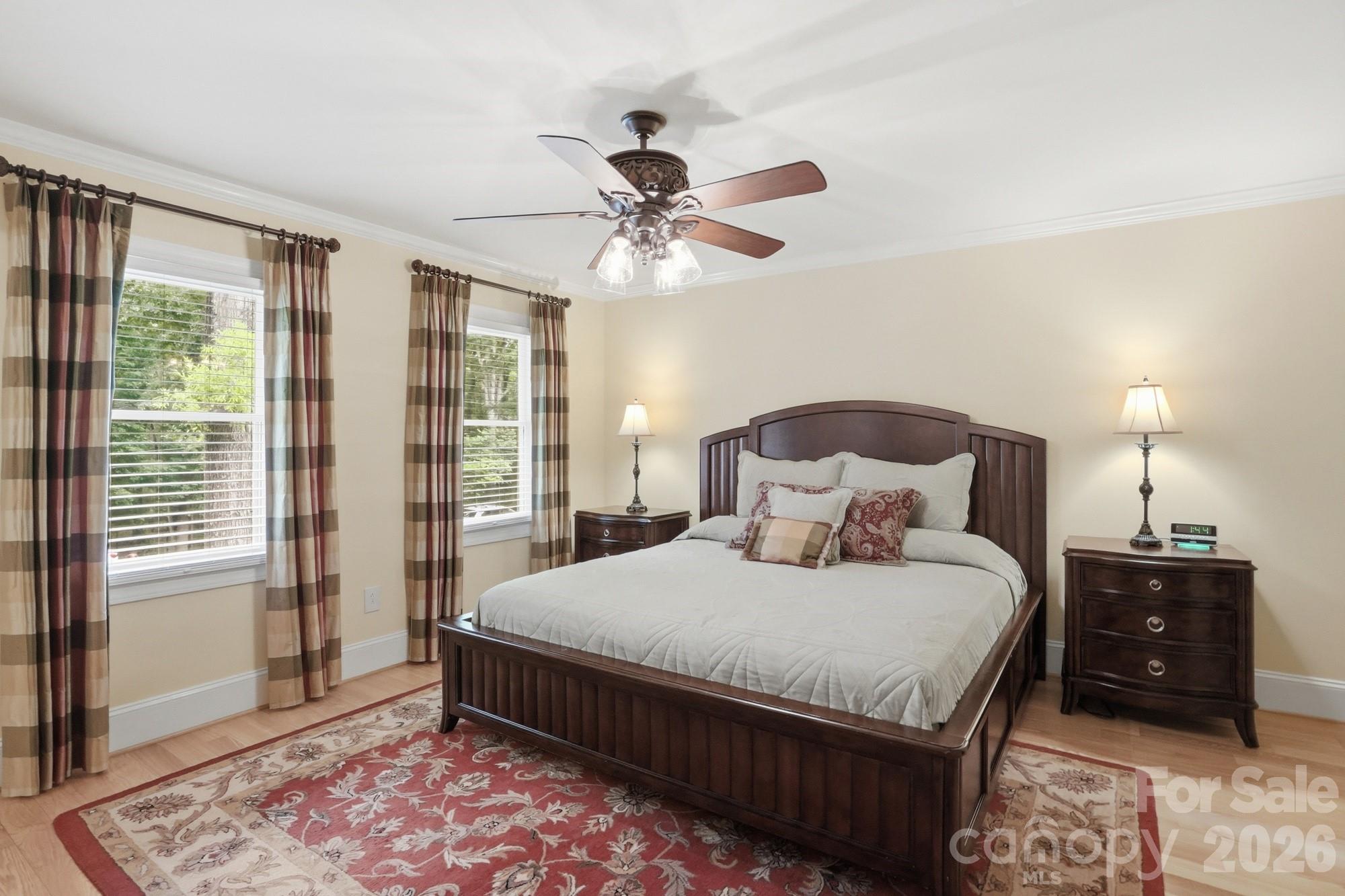 405 Hillcrest Drive — Harrisburg