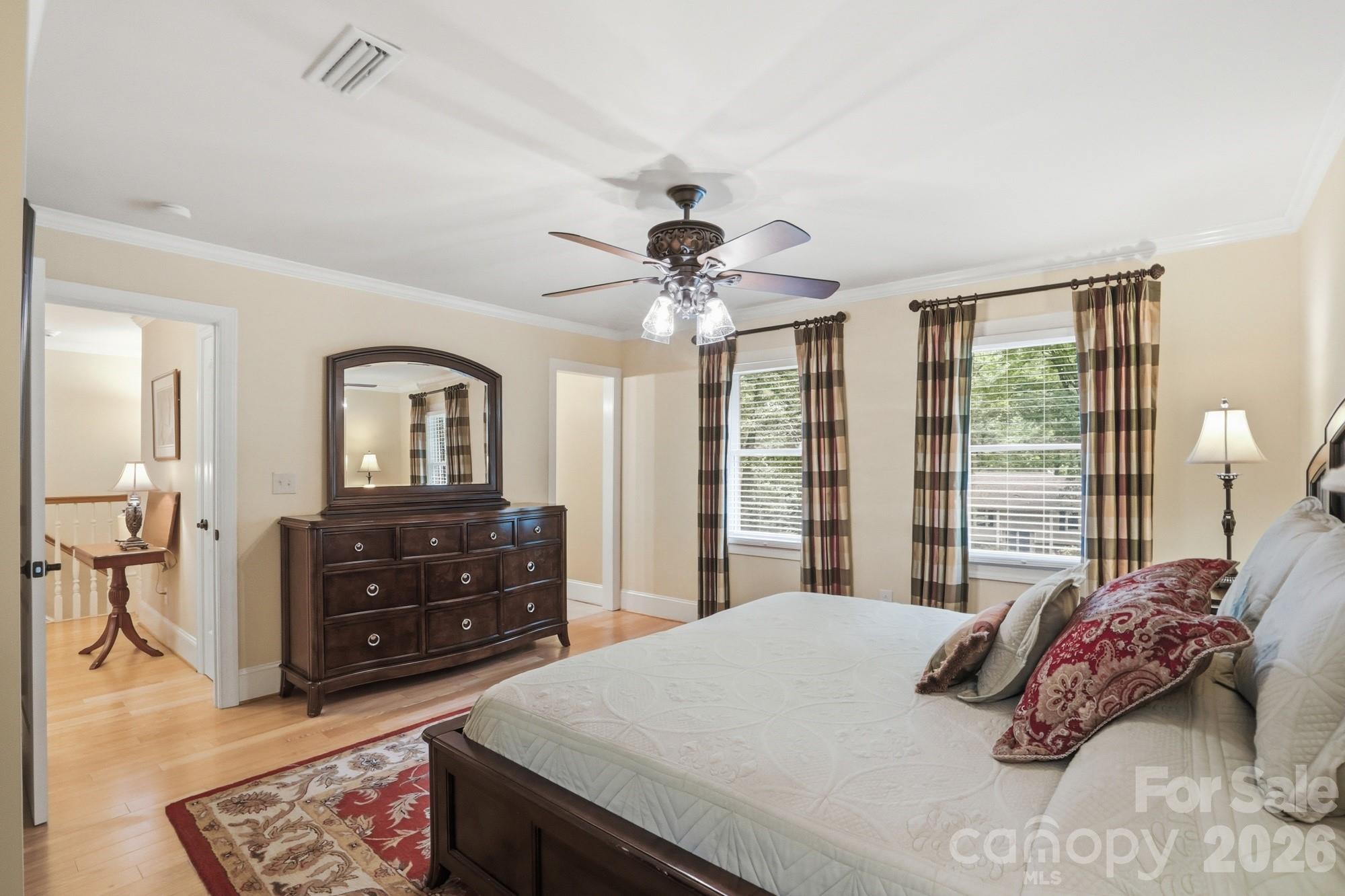 405 Hillcrest Drive — Harrisburg