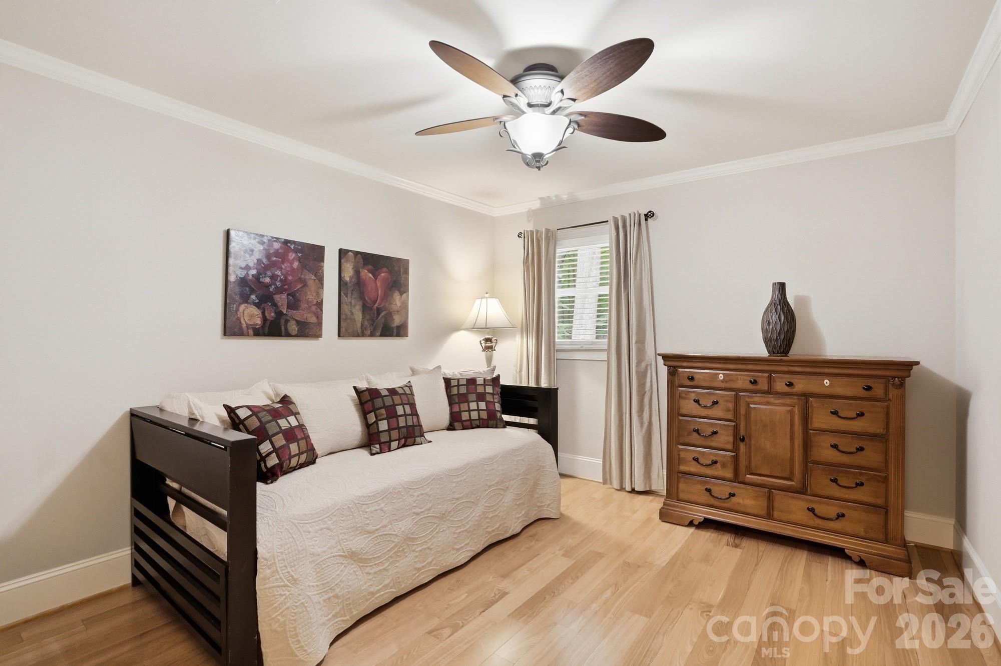 405 Hillcrest Drive — Harrisburg