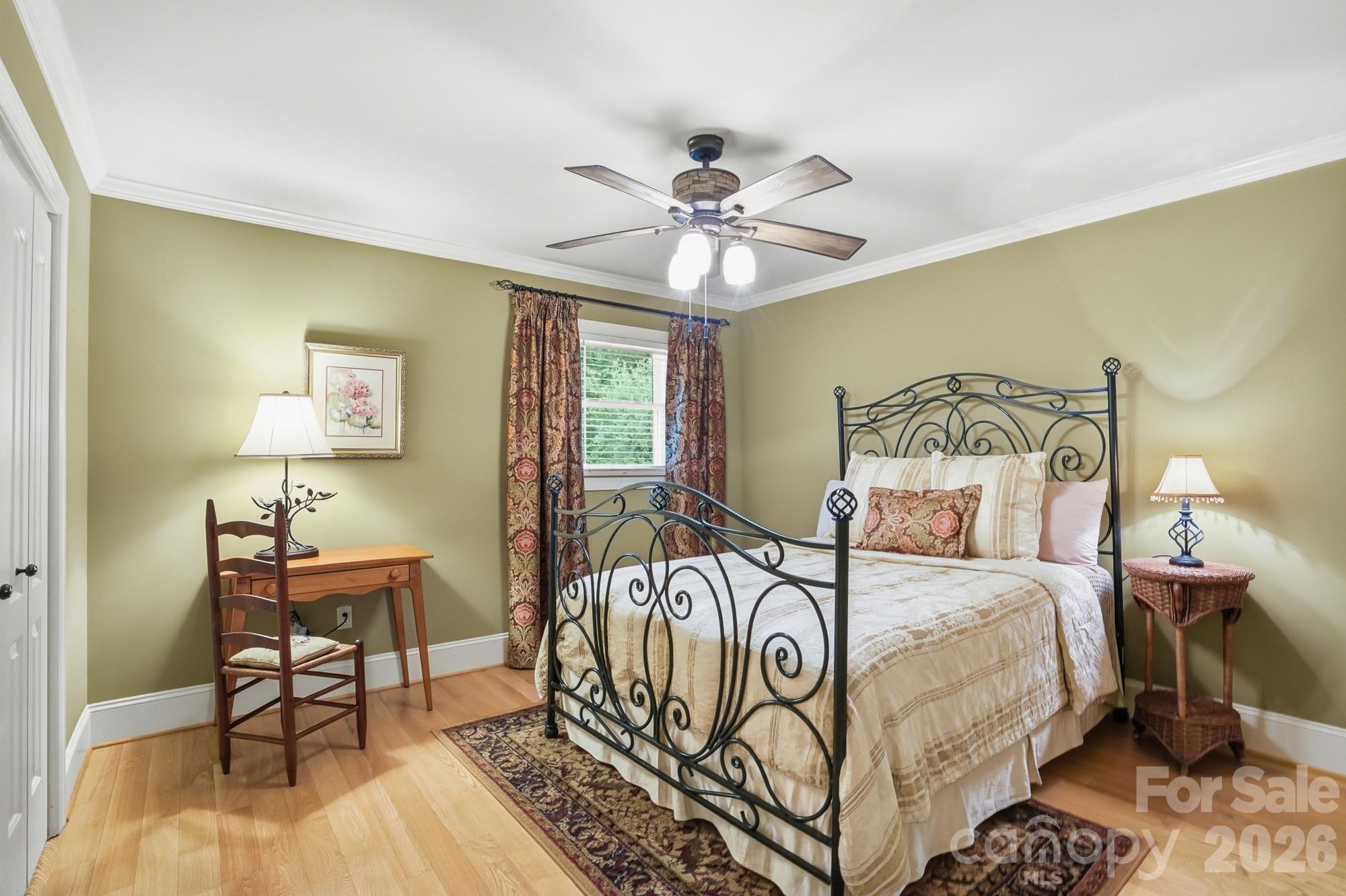 405 Hillcrest Drive — Harrisburg