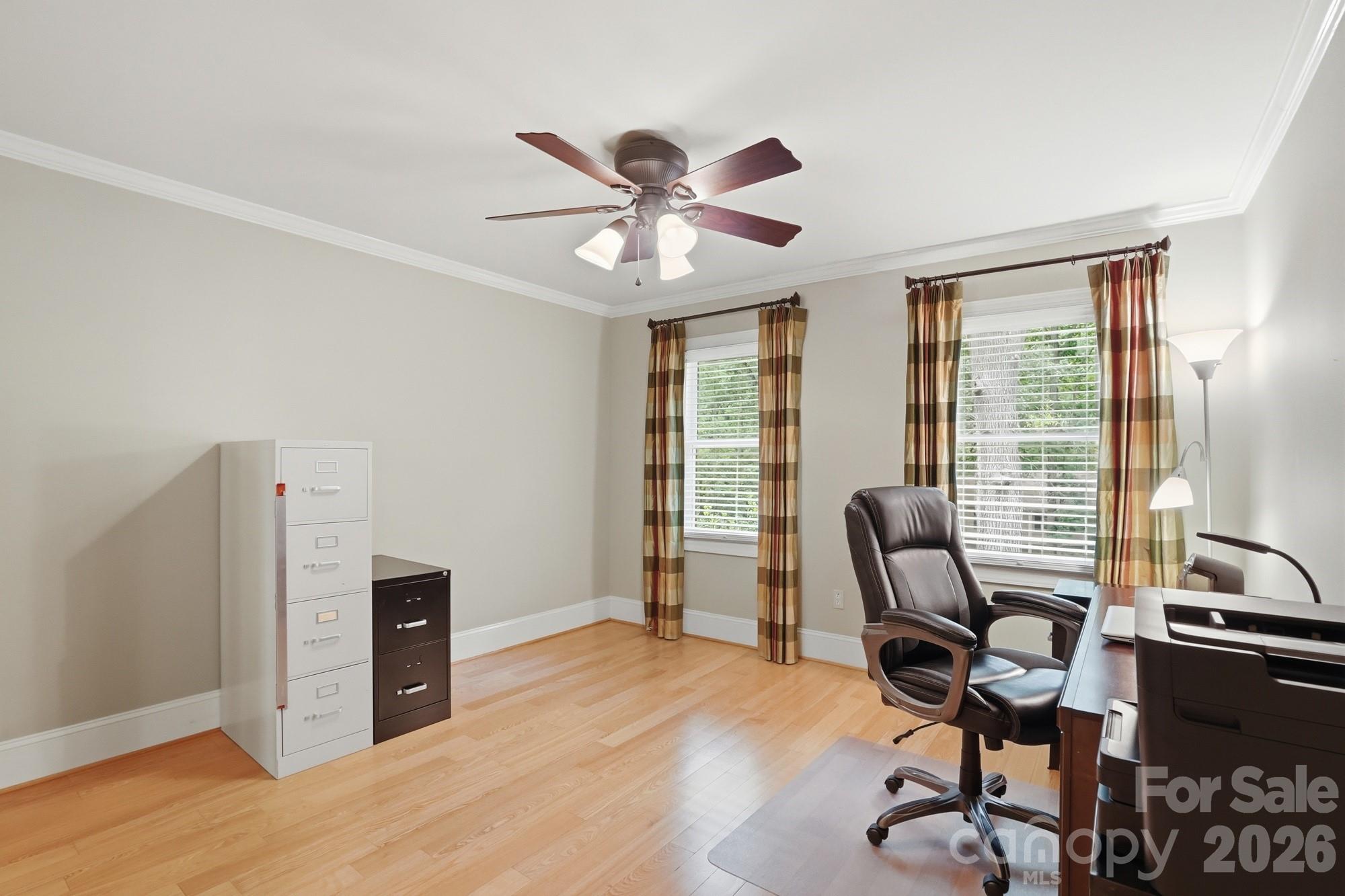 405 Hillcrest Drive — Harrisburg