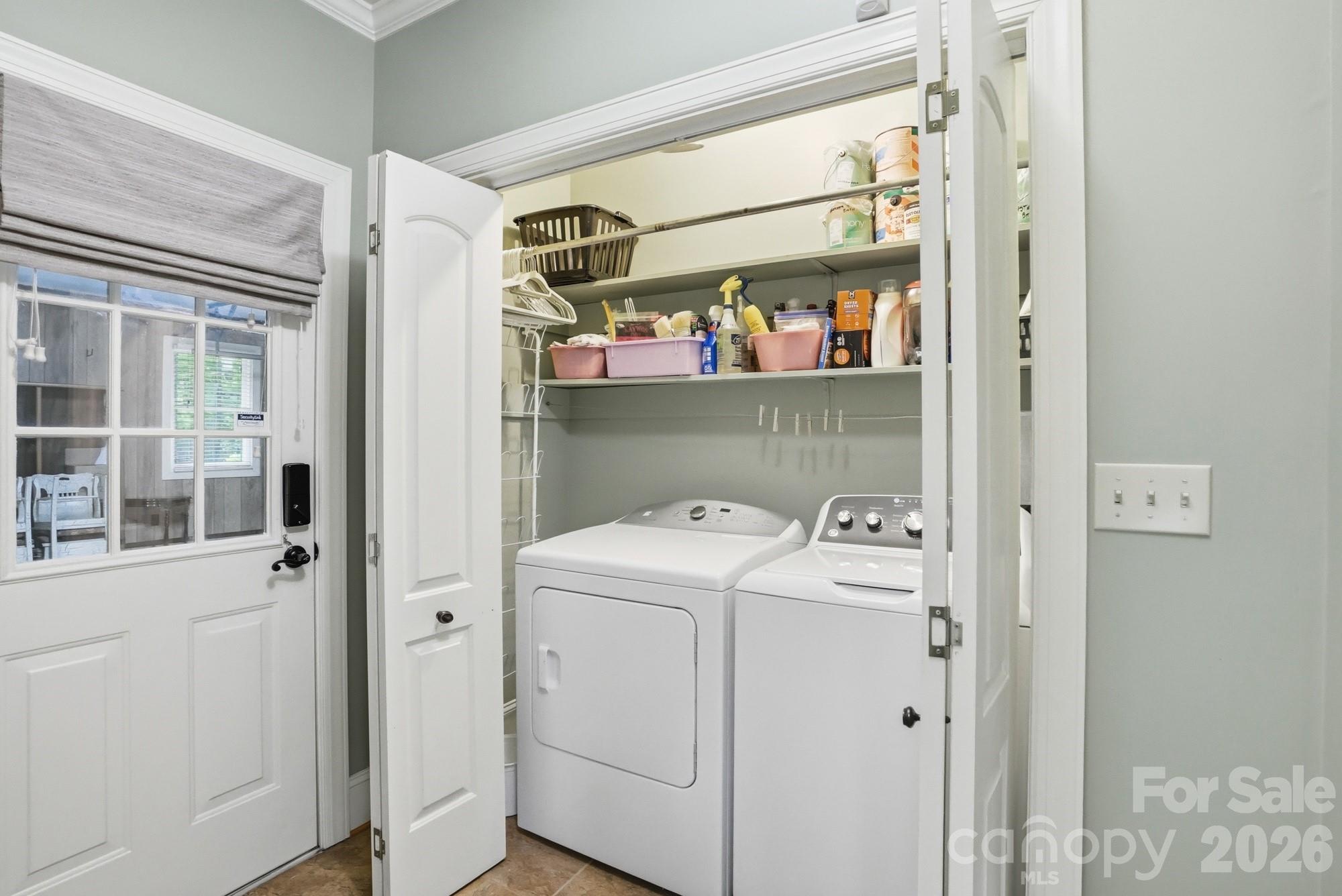 405 Hillcrest Drive — Harrisburg