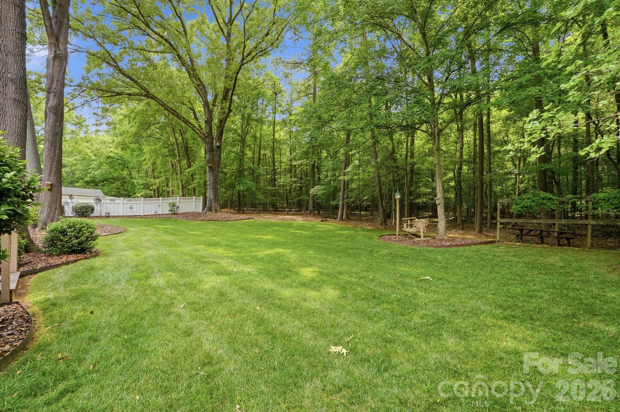 405 Hillcrest Drive — Harrisburg