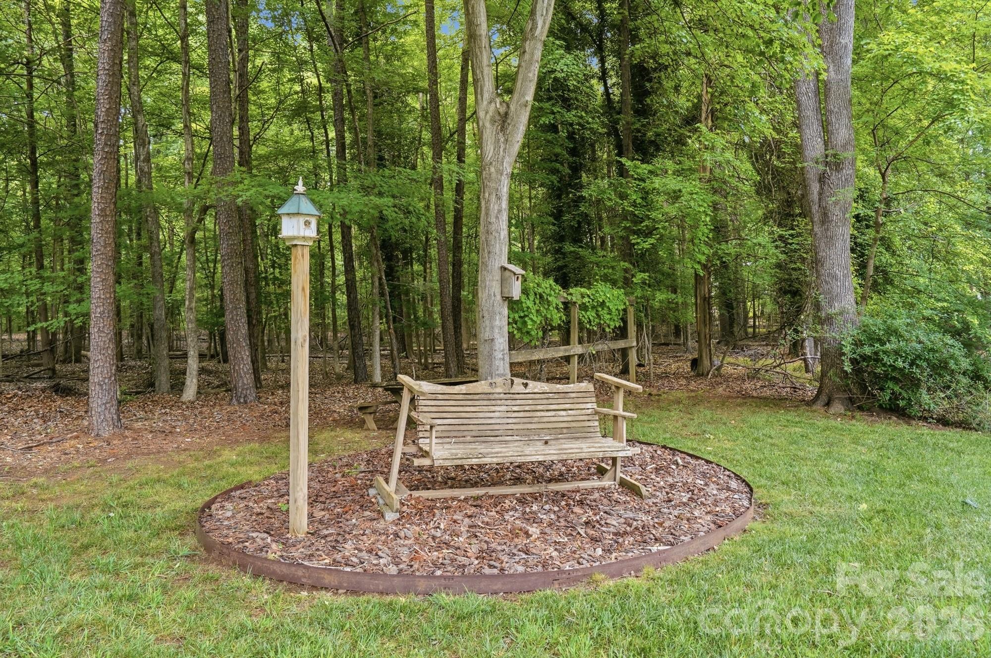 405 Hillcrest Drive — Harrisburg