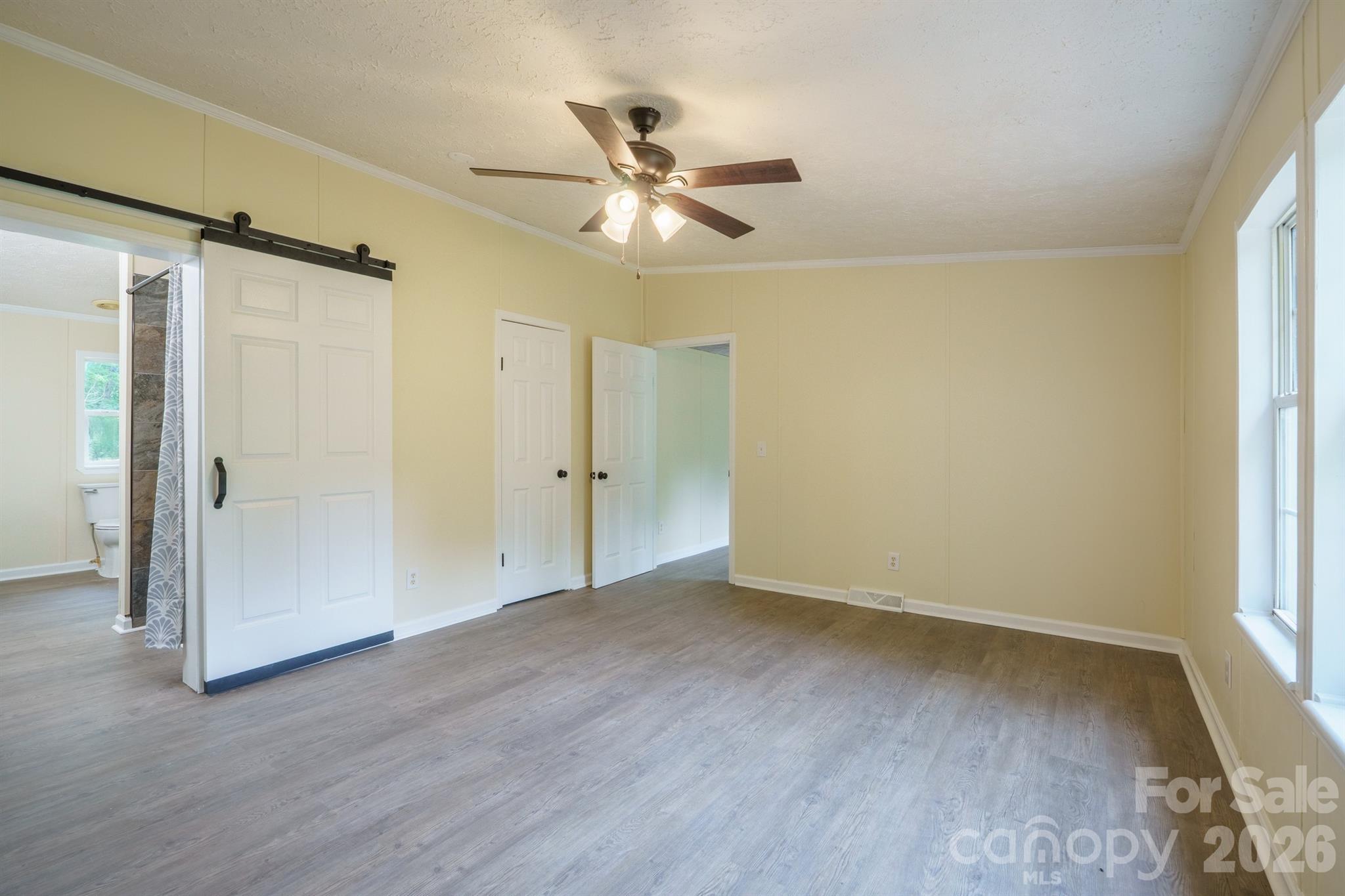 2780 Orangewood Lane — Newton